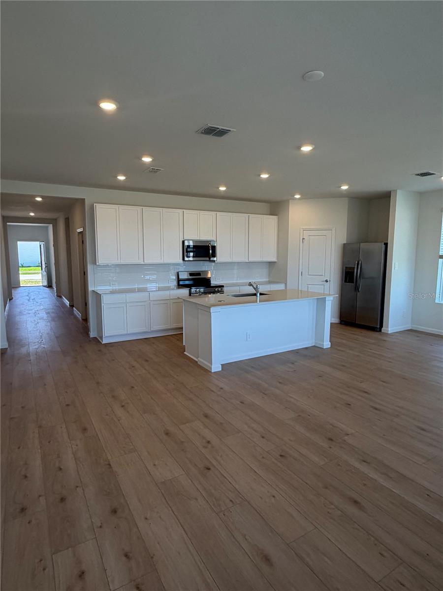 4377 VIBERNUM AVE #A, ST CLOUD, FL — photo 6