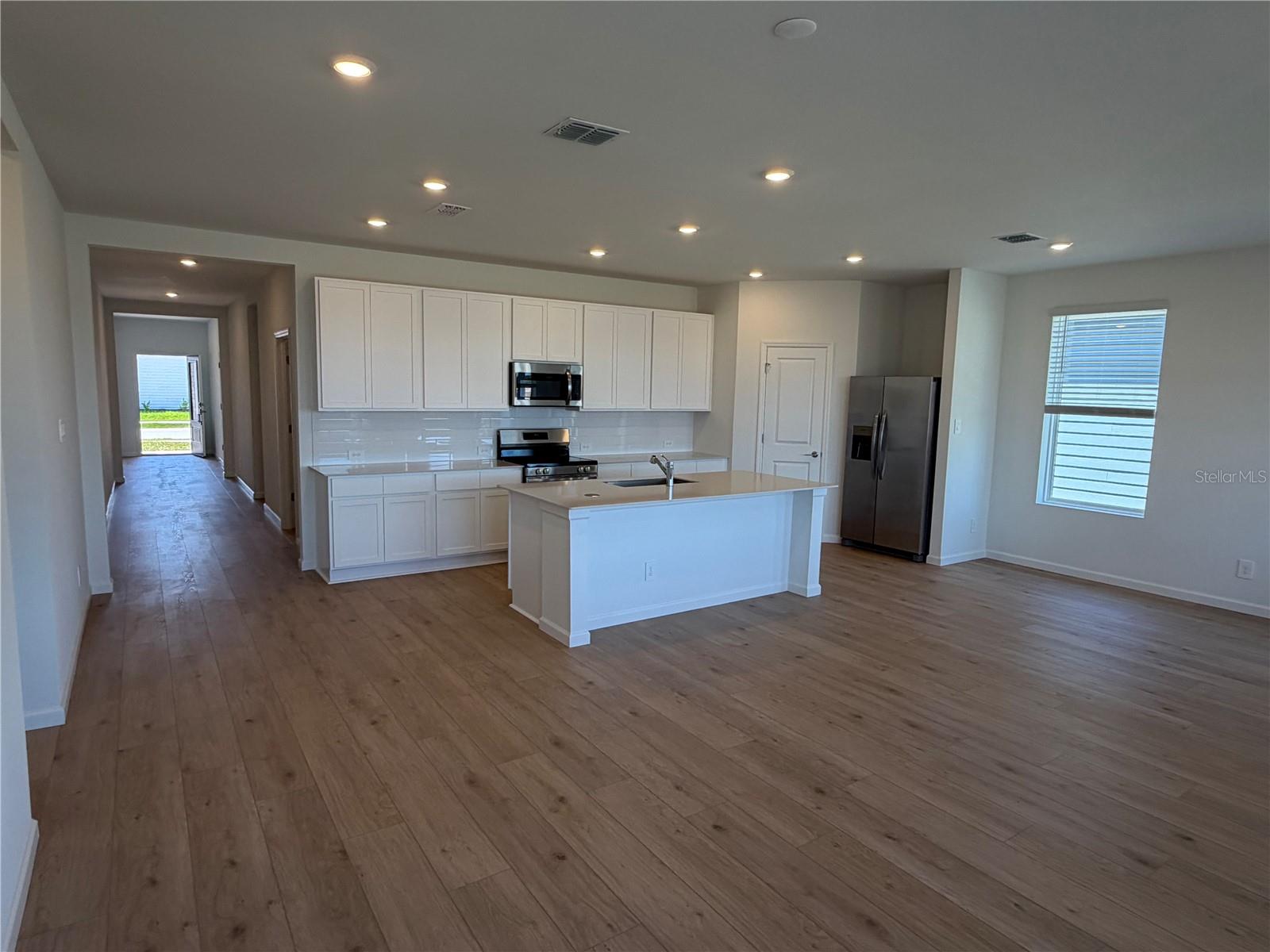 4377 VIBERNUM AVE #A, ST CLOUD, FL — photo 2