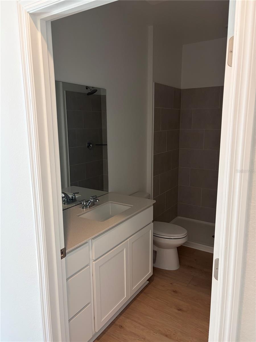 4377 VIBERNUM AVE #A, ST CLOUD, FL — photo 19
