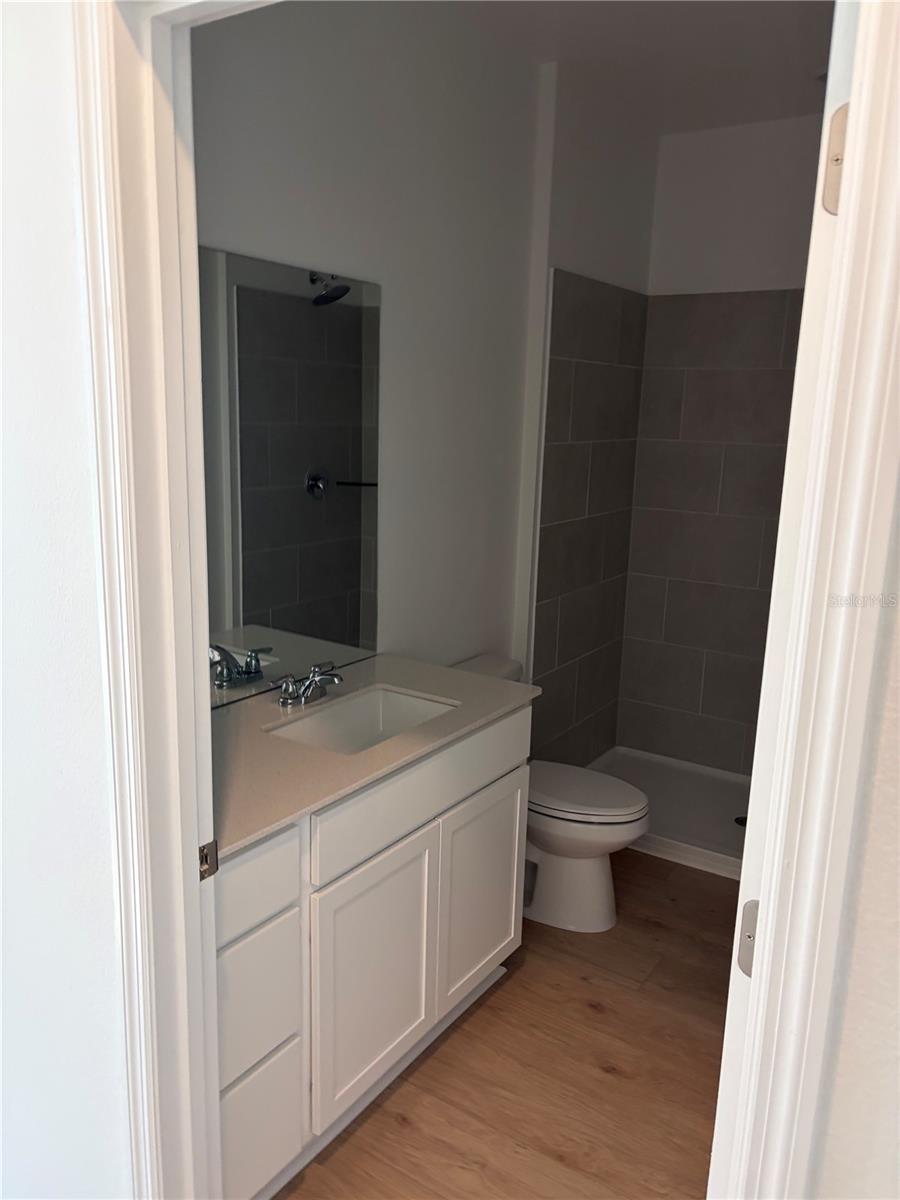 4377 VIBERNUM AVE #A, ST CLOUD, FL — photo 20