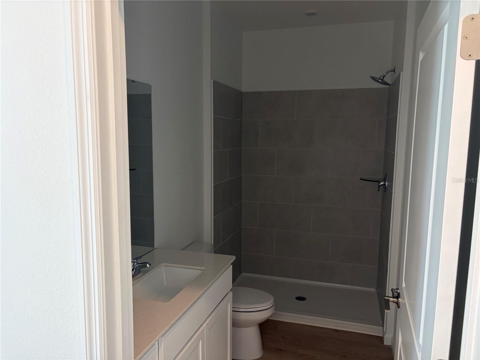 4377 VIBERNUM AVE #A, ST CLOUD, FL — photo 21