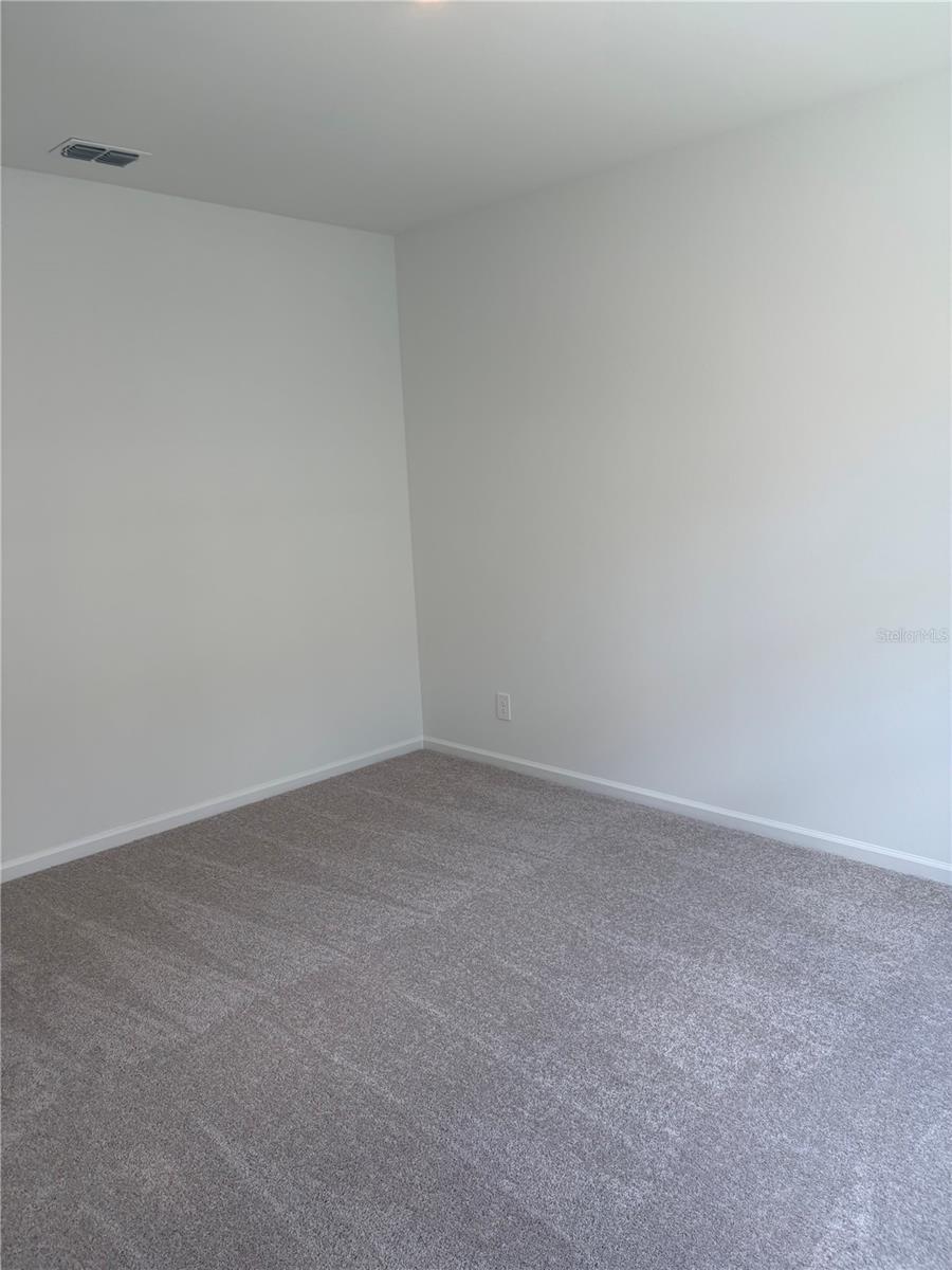4377 VIBERNUM AVE #A, ST CLOUD, FL — photo 22