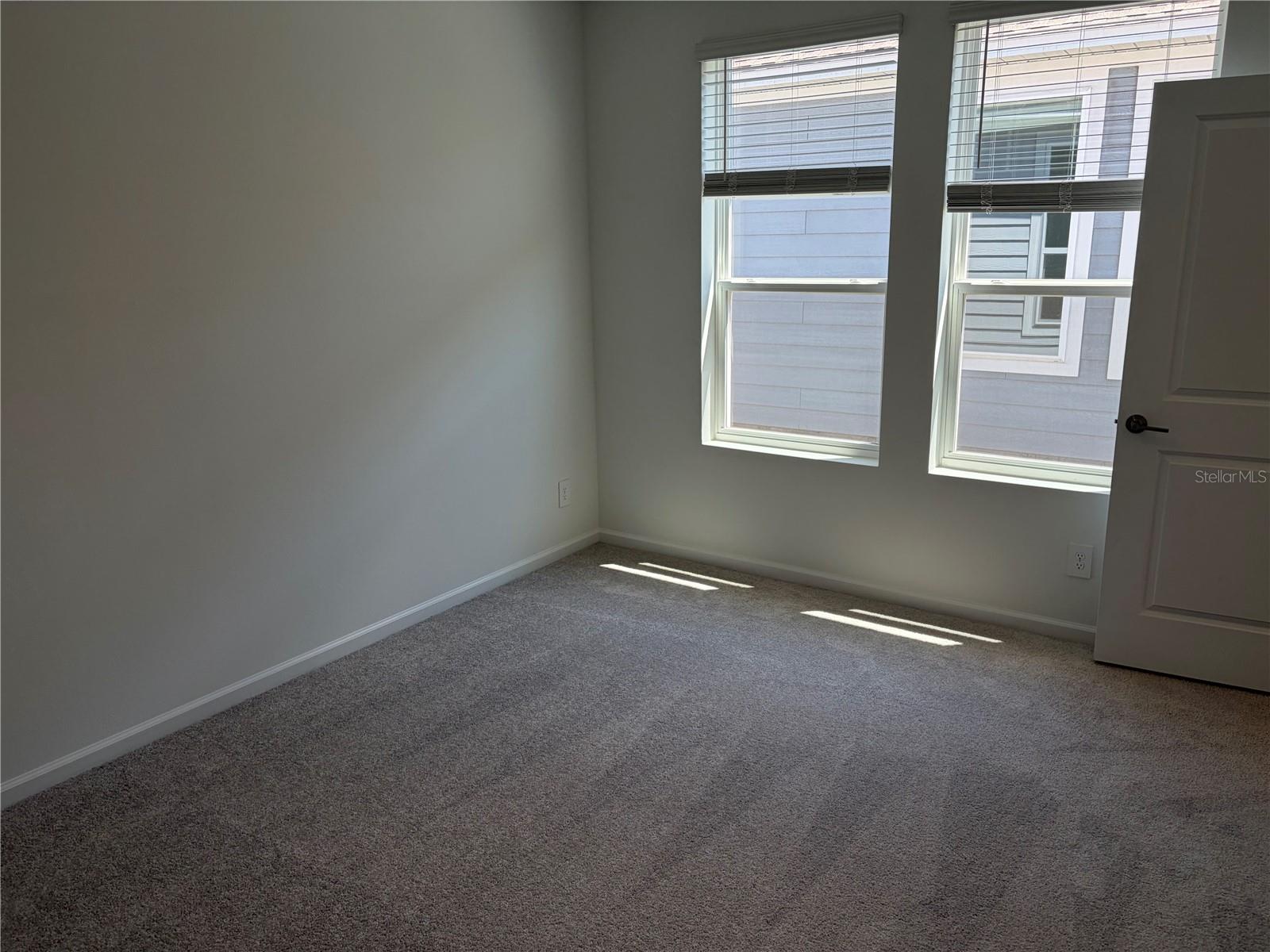 4377 VIBERNUM AVE #A, ST CLOUD, FL — photo 23
