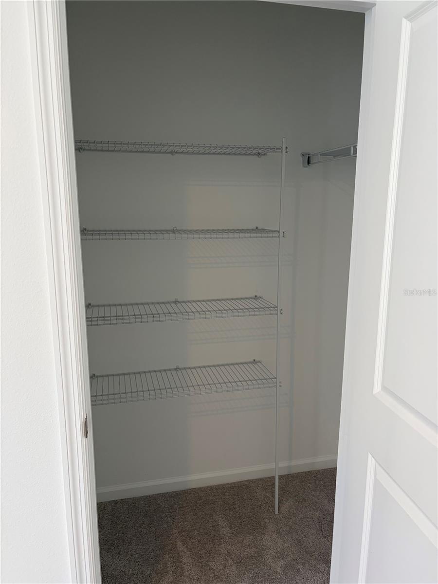 4377 VIBERNUM AVE #A, ST CLOUD, FL — photo 24