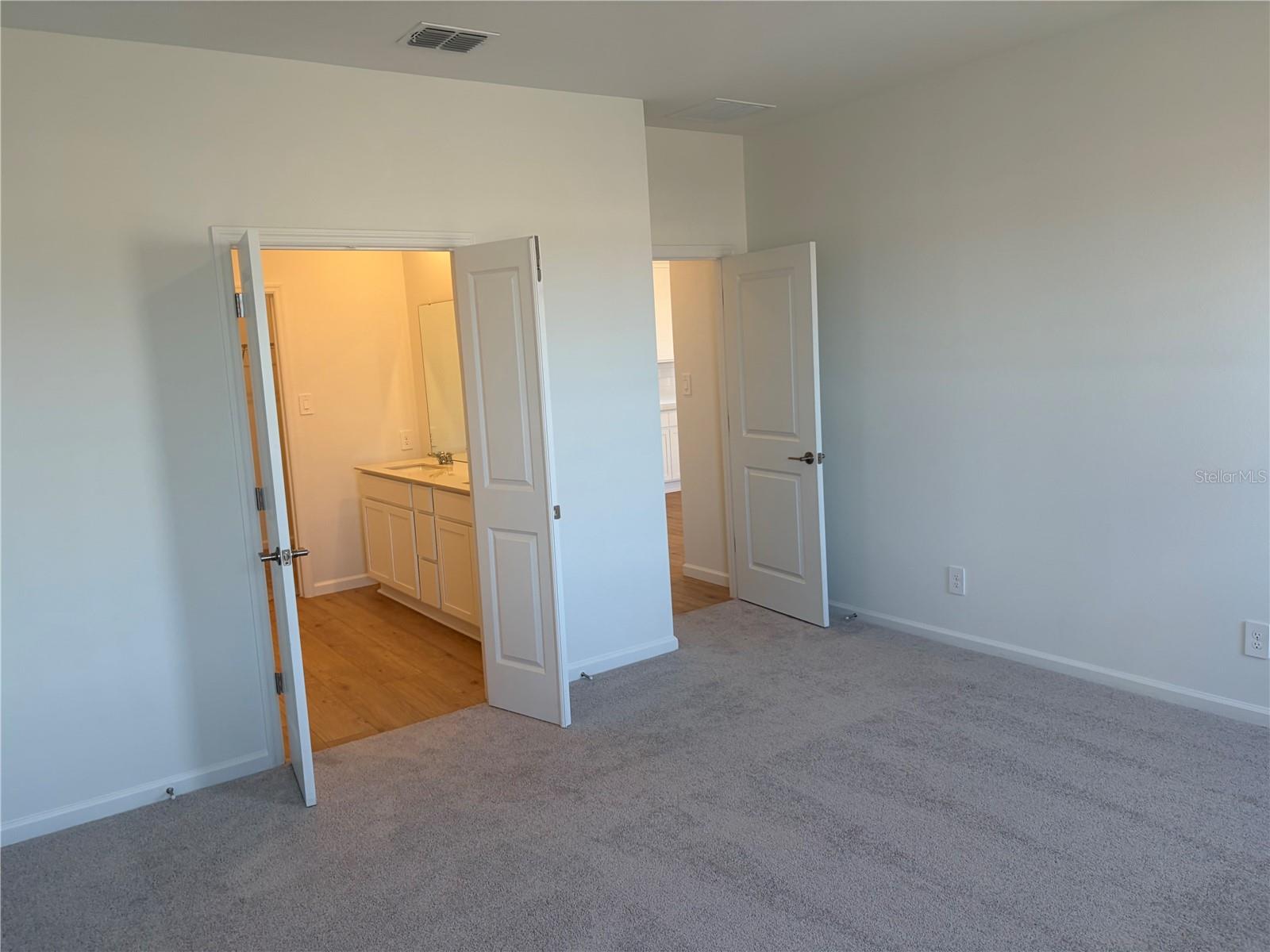4377 VIBERNUM AVE #A, ST CLOUD, FL — photo 27