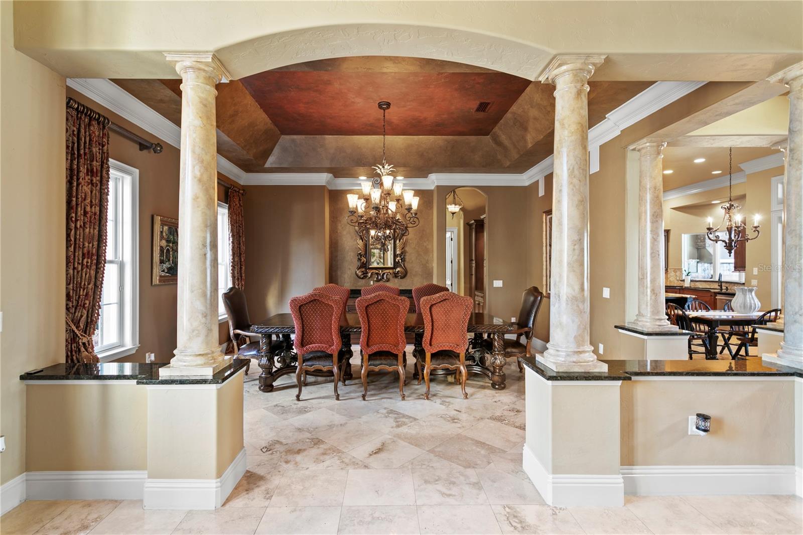 9205 POST RD, ODESSA, FL — photo 10