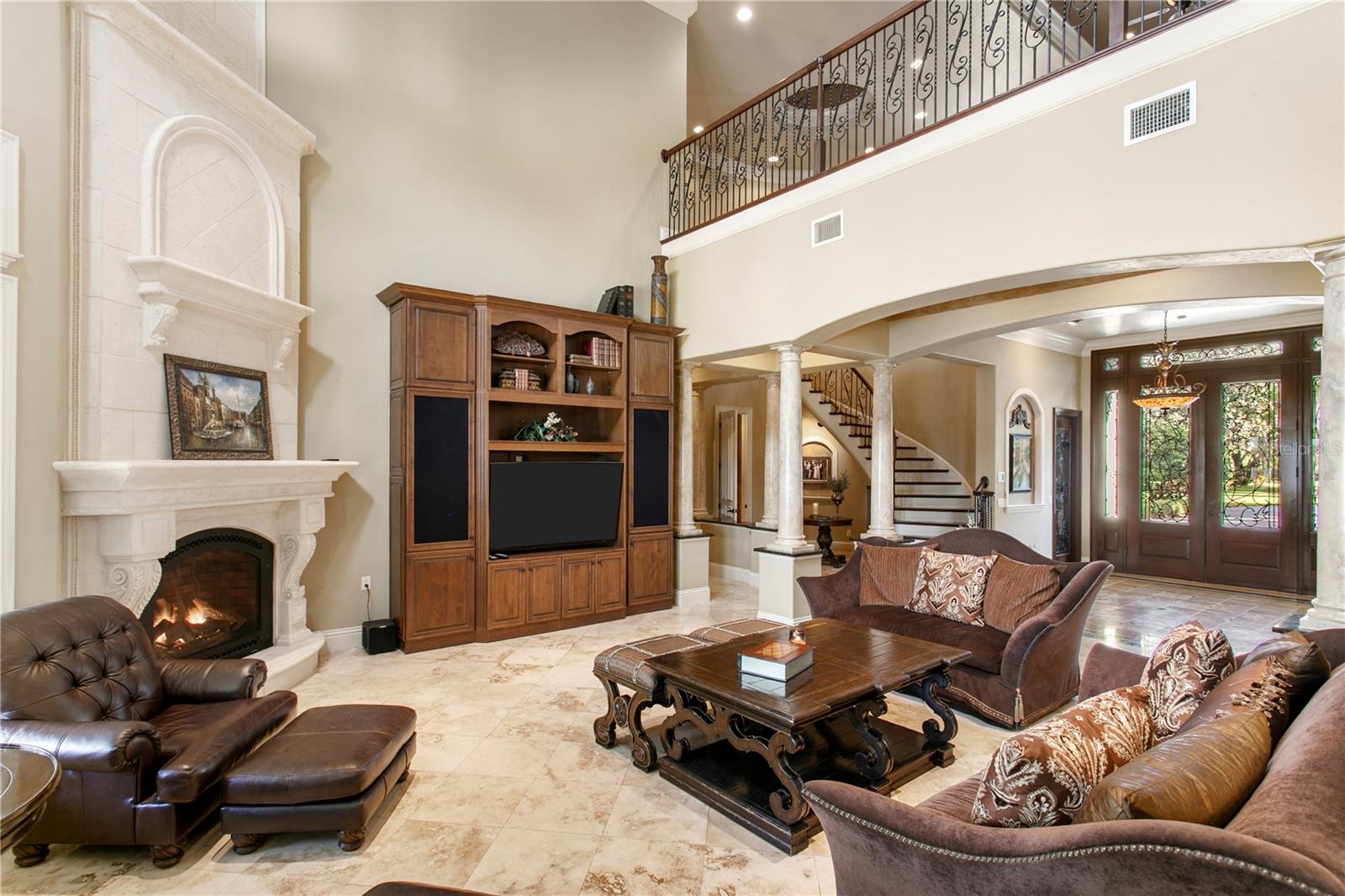 9205 POST RD, ODESSA, FL — photo 13