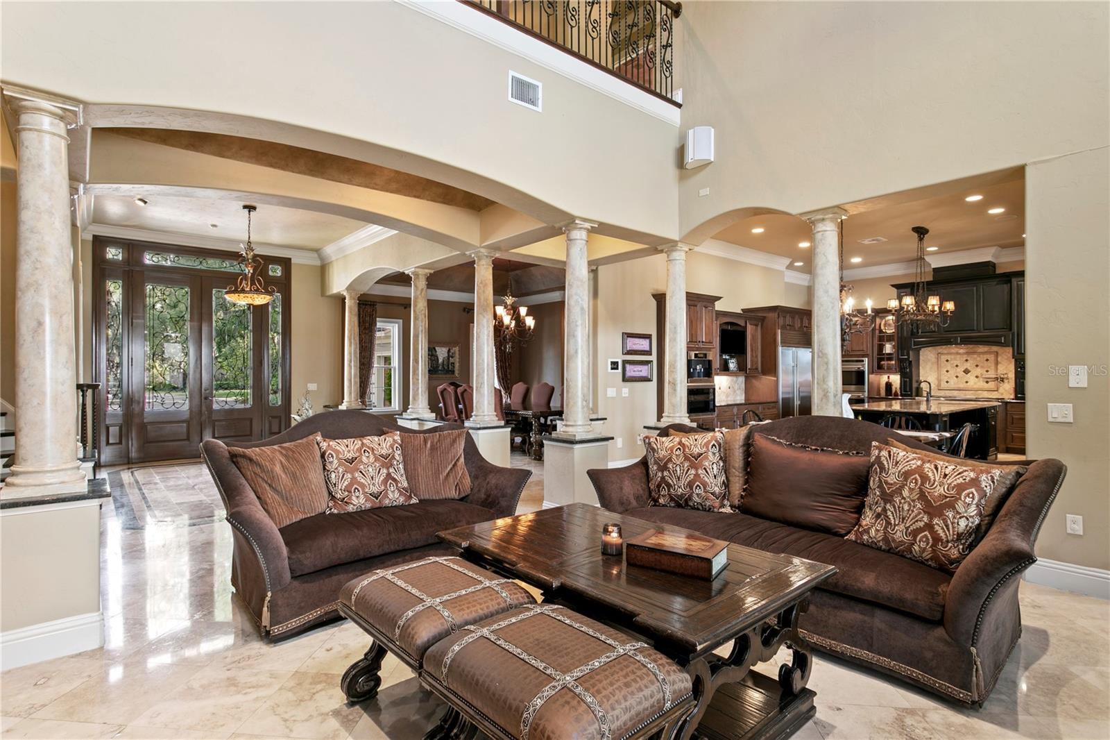 9205 POST RD, ODESSA, FL — photo 15
