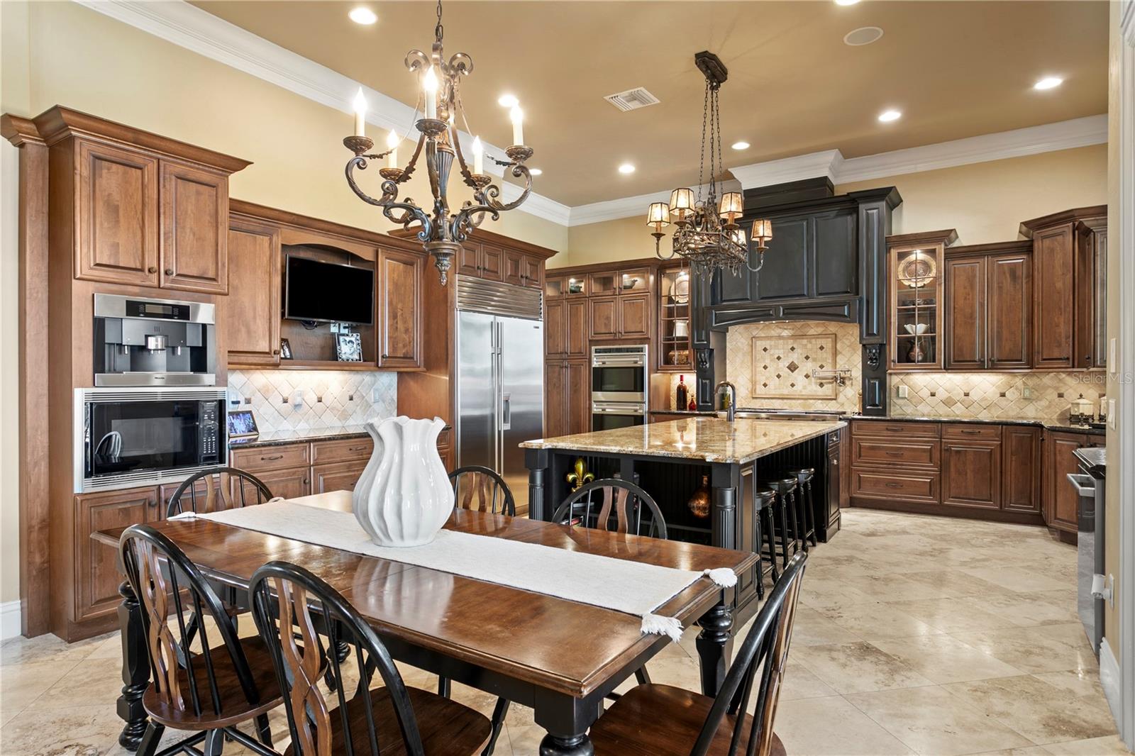 9205 POST RD, ODESSA, FL — photo 17