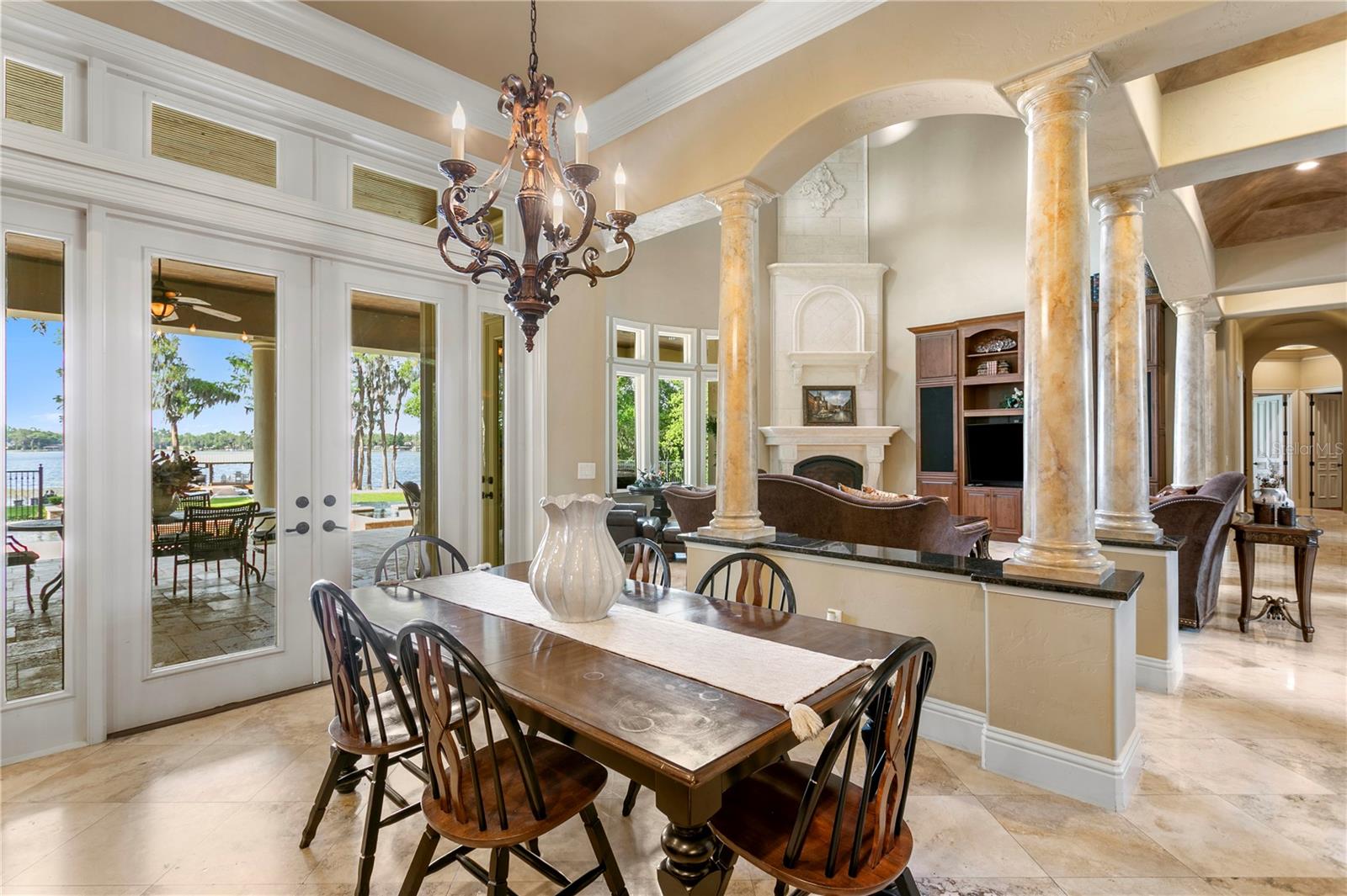 9205 POST RD, ODESSA, FL — photo 18