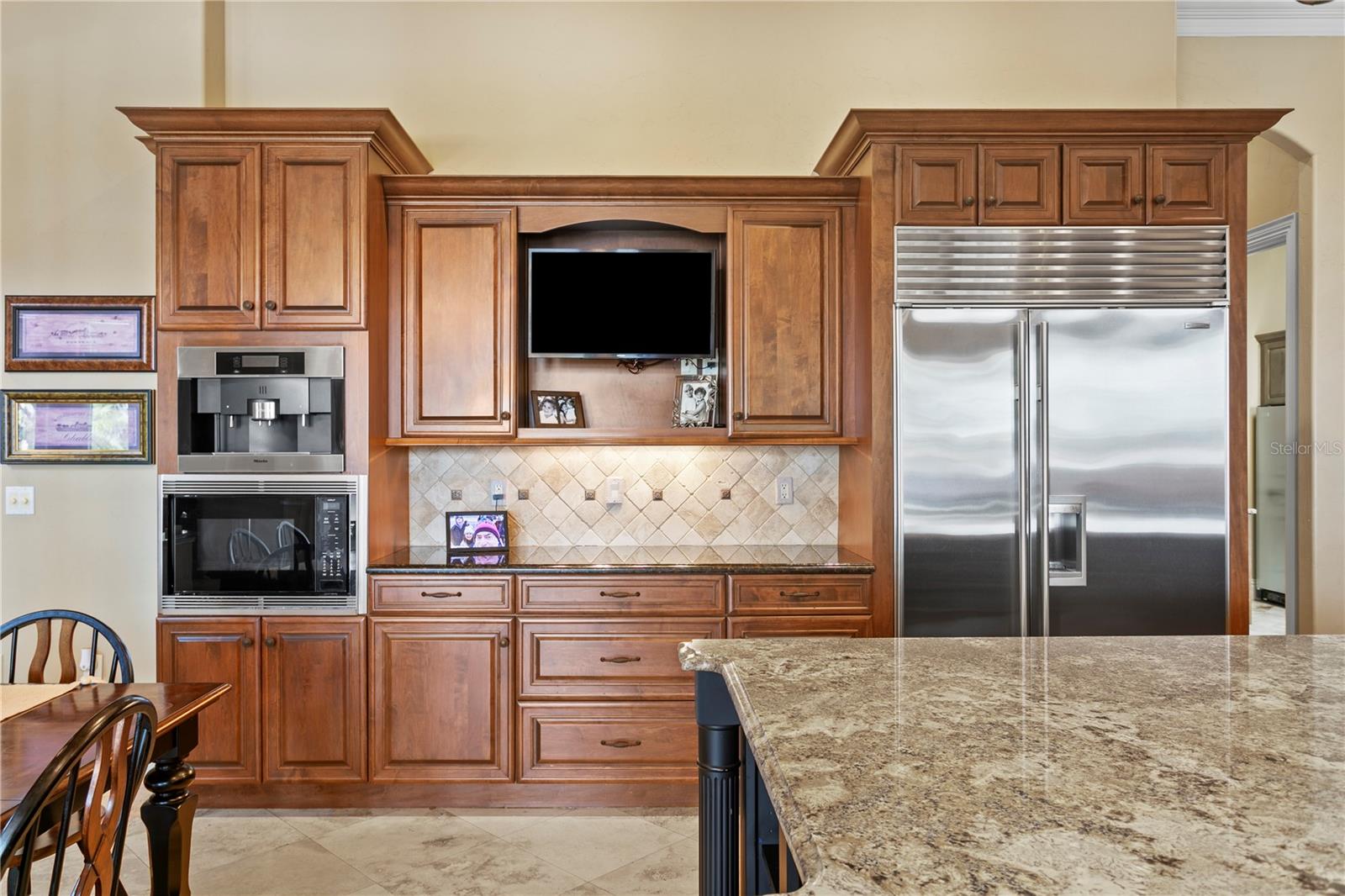 9205 POST RD, ODESSA, FL — photo 19