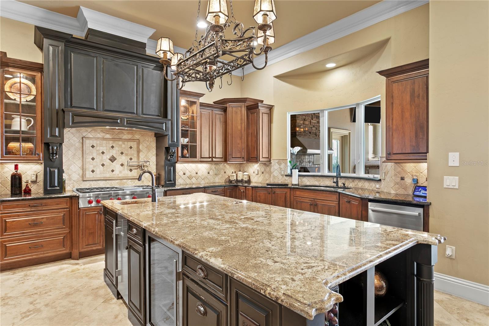 9205 POST RD, ODESSA, FL — photo 20