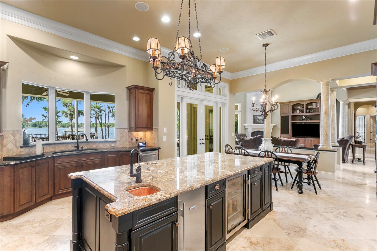 9205 POST RD, ODESSA, FL — photo 23