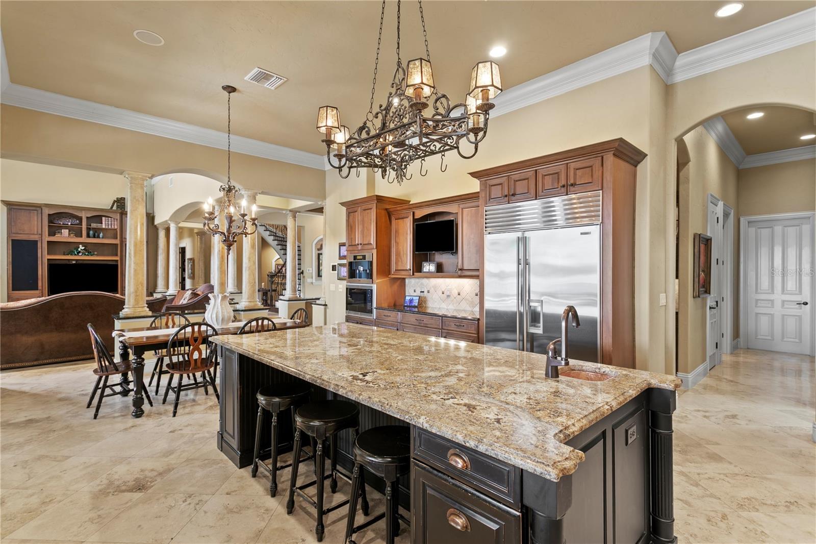 9205 POST RD, ODESSA, FL — photo 24