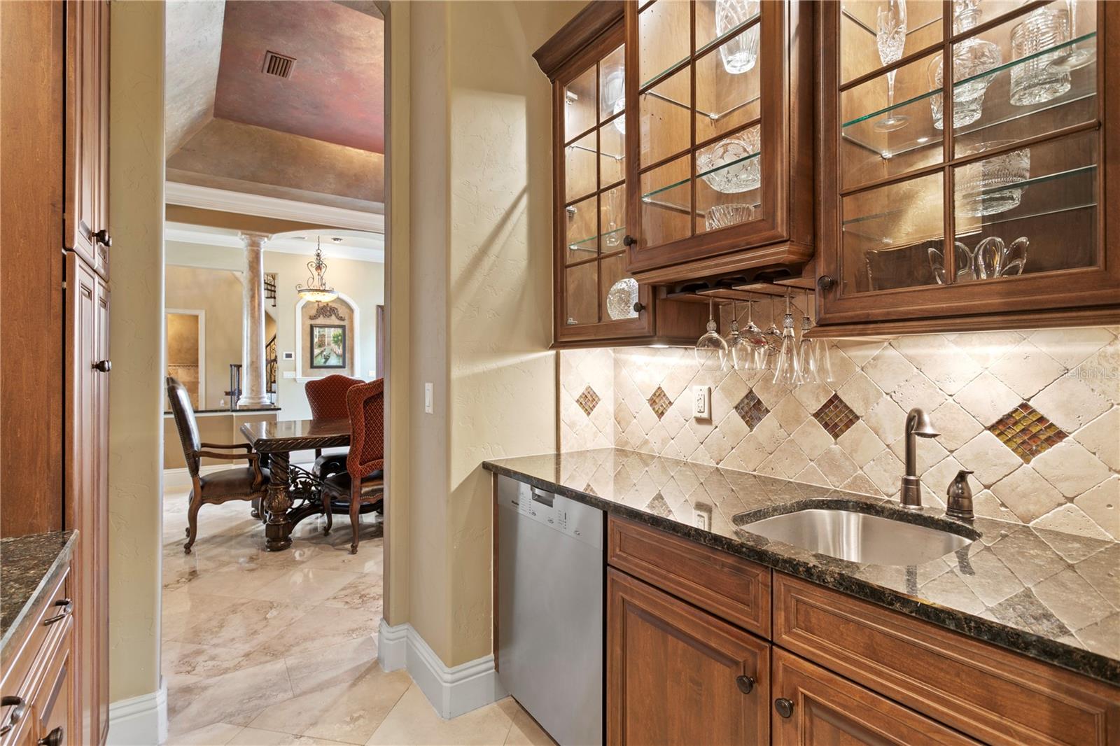 9205 POST RD, ODESSA, FL — photo 25