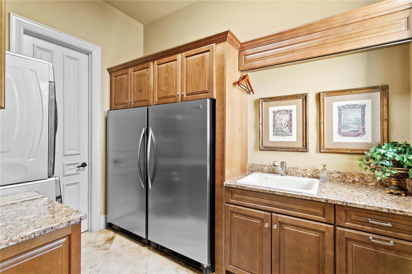 9205 POST RD, ODESSA, FL — photo 26