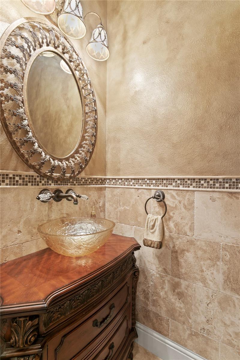 9205 POST RD, ODESSA, FL — photo 27