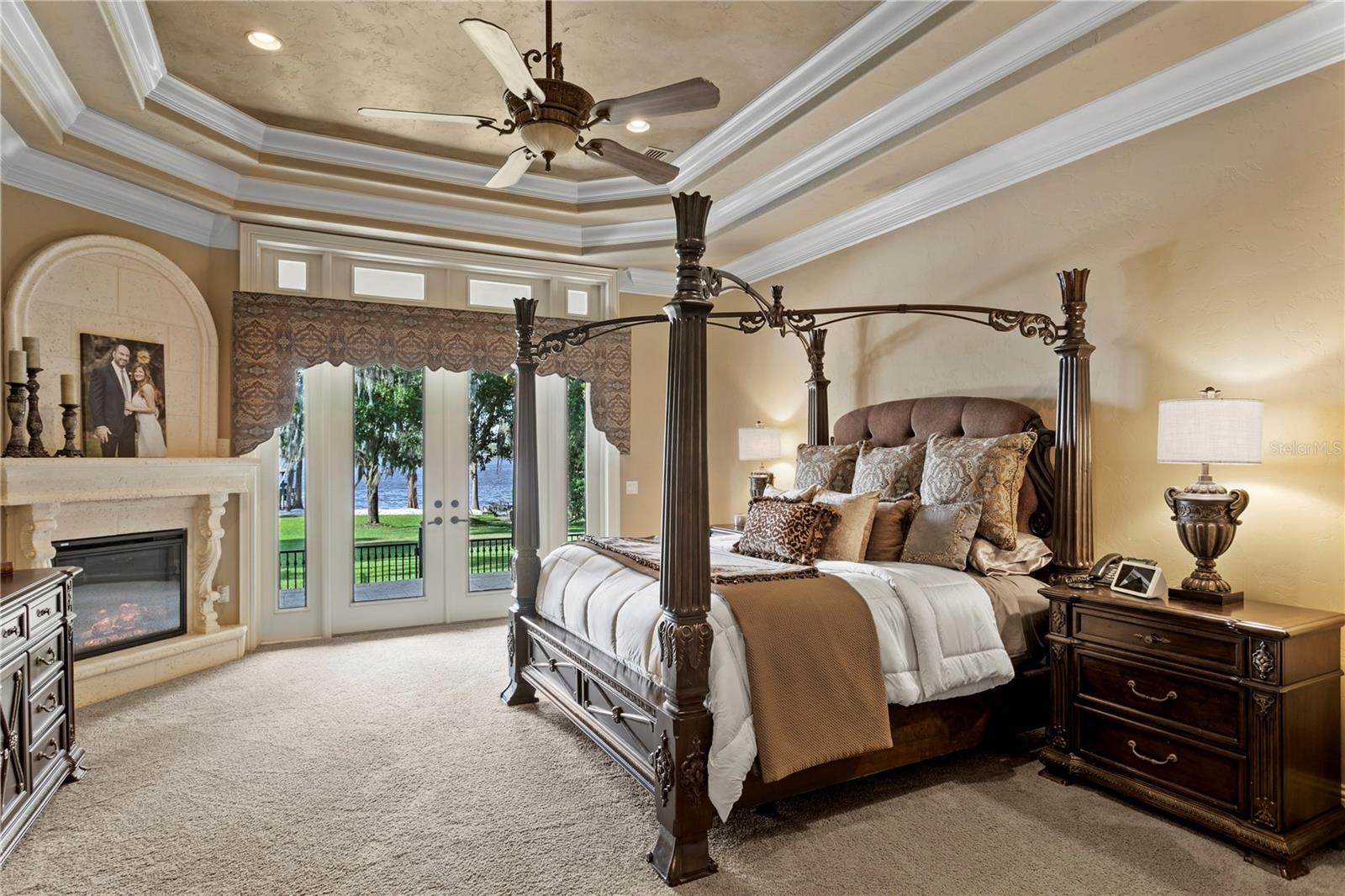 9205 POST RD, ODESSA, FL — photo 28