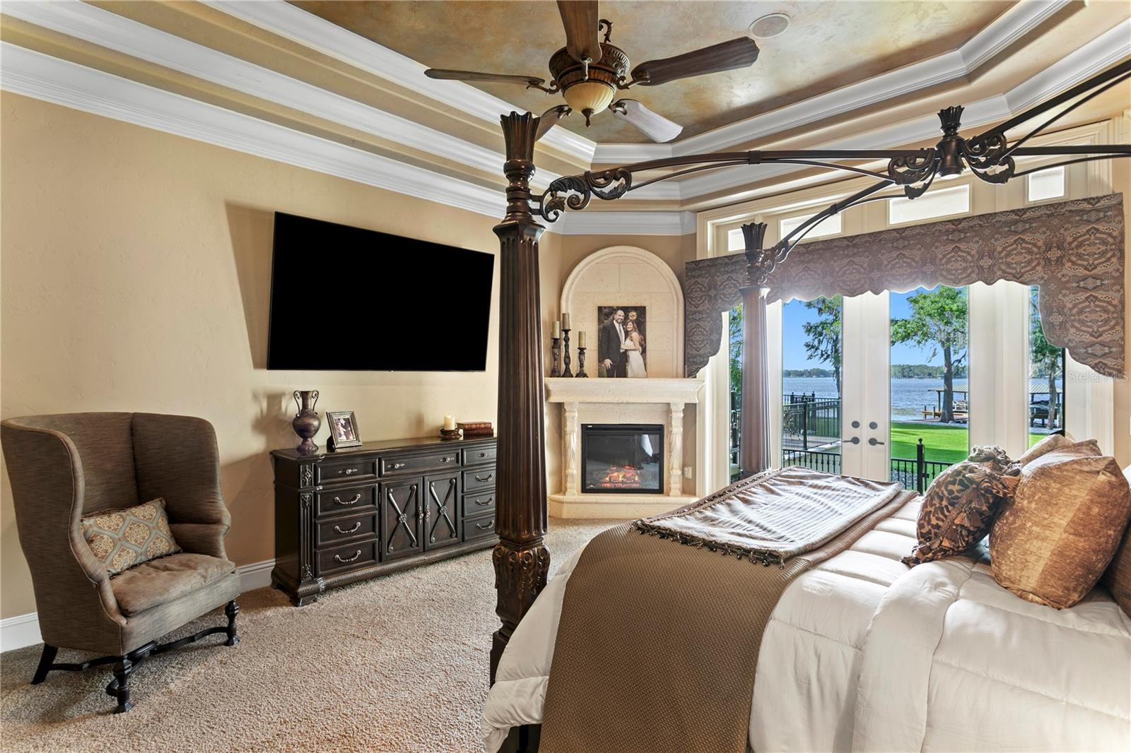 9205 POST RD, ODESSA, FL — photo 29