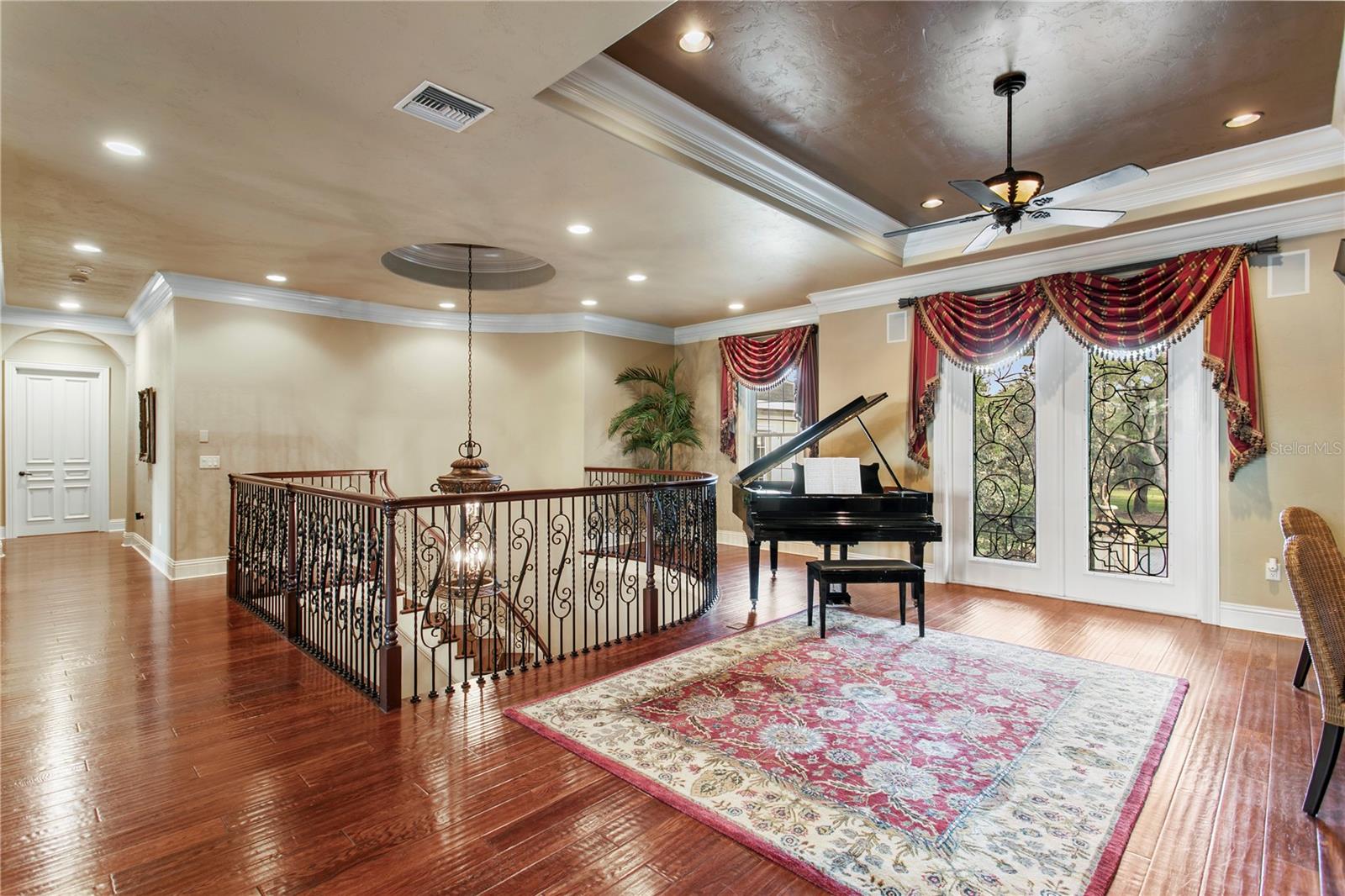 9205 POST RD, ODESSA, FL — photo 44