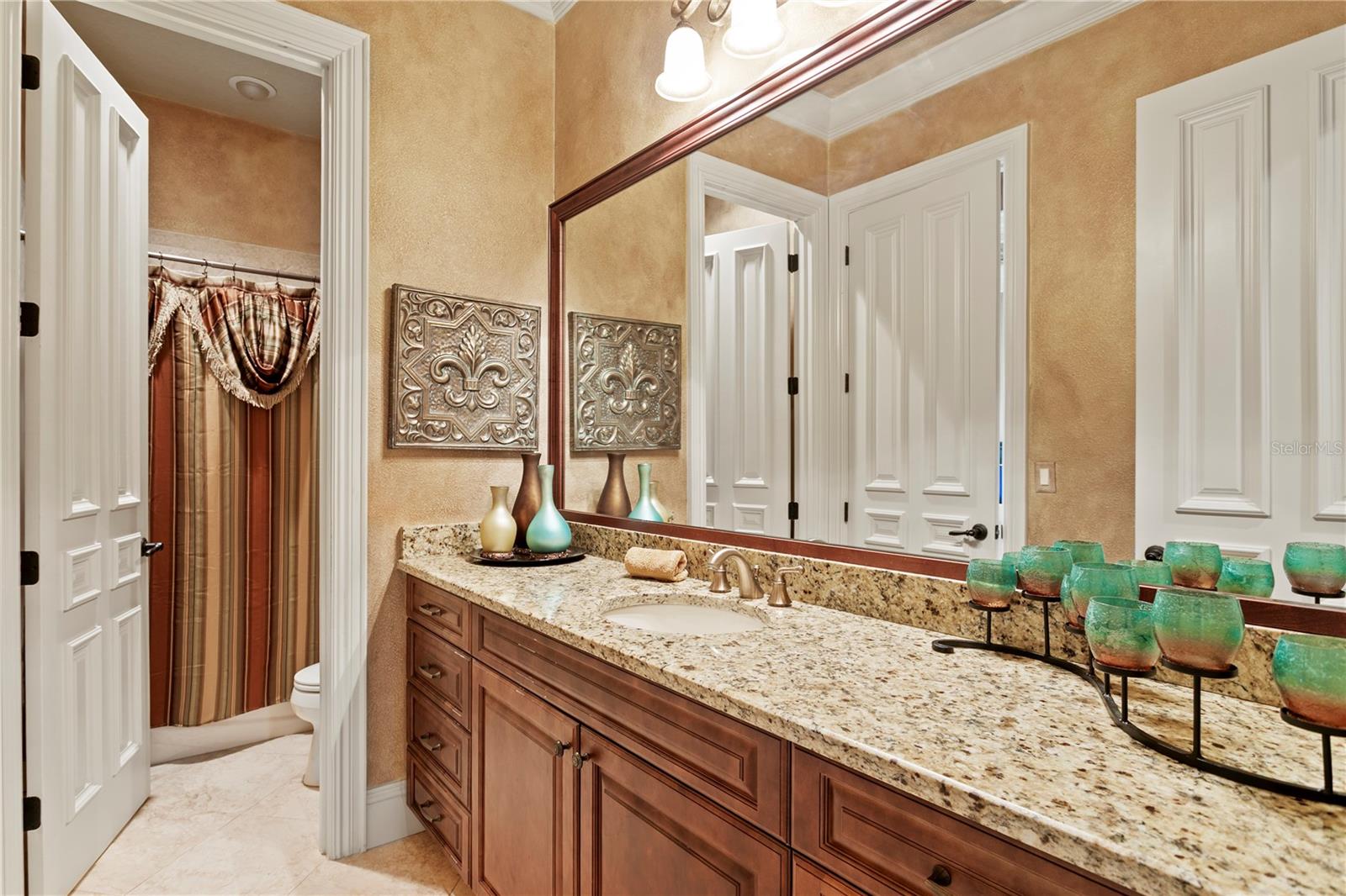 9205 POST RD, ODESSA, FL — photo 49