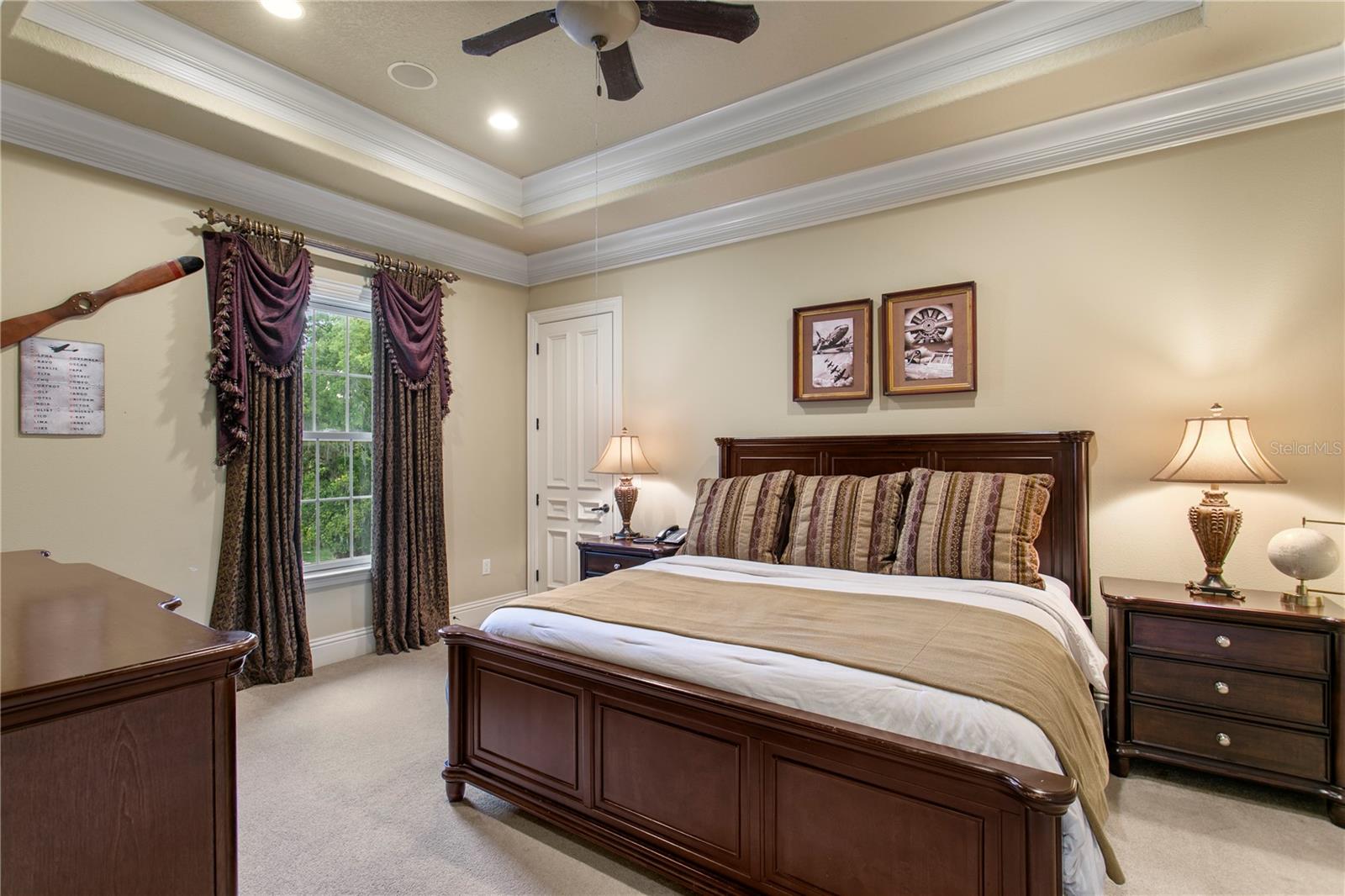 9205 POST RD, ODESSA, FL — photo 52