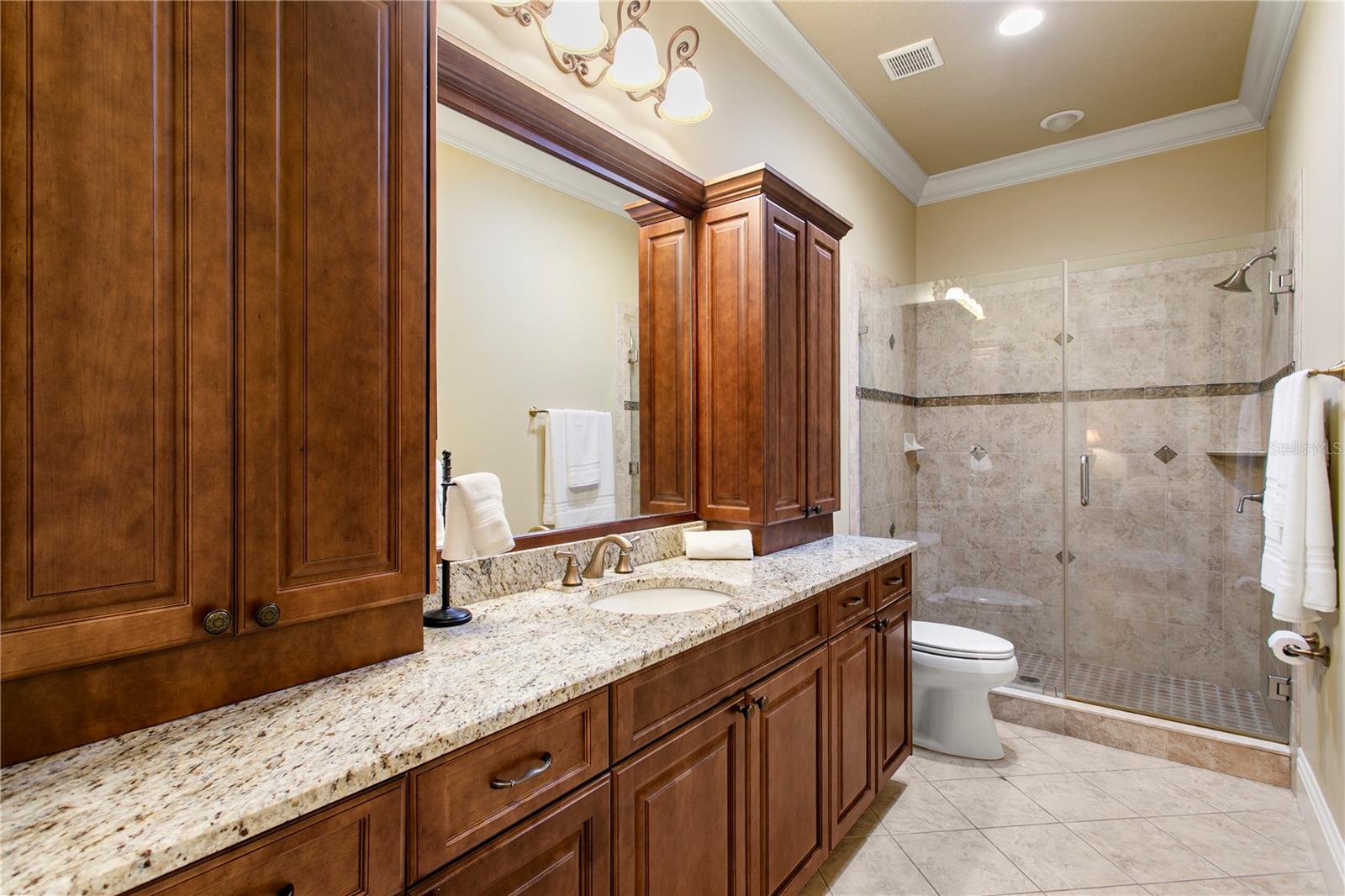 9205 POST RD, ODESSA, FL — photo 53