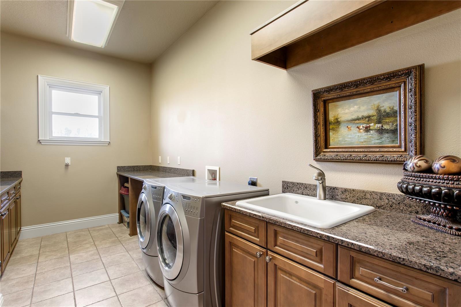 9205 POST RD, ODESSA, FL — photo 54