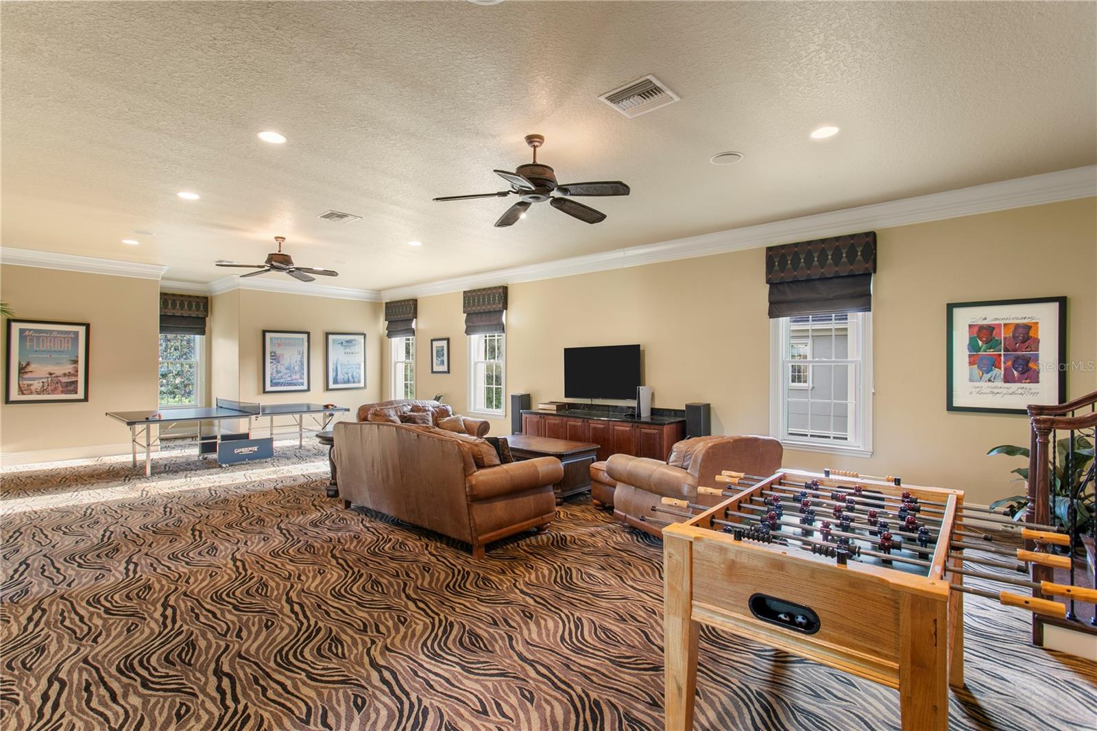 9205 POST RD, ODESSA, FL — photo 55