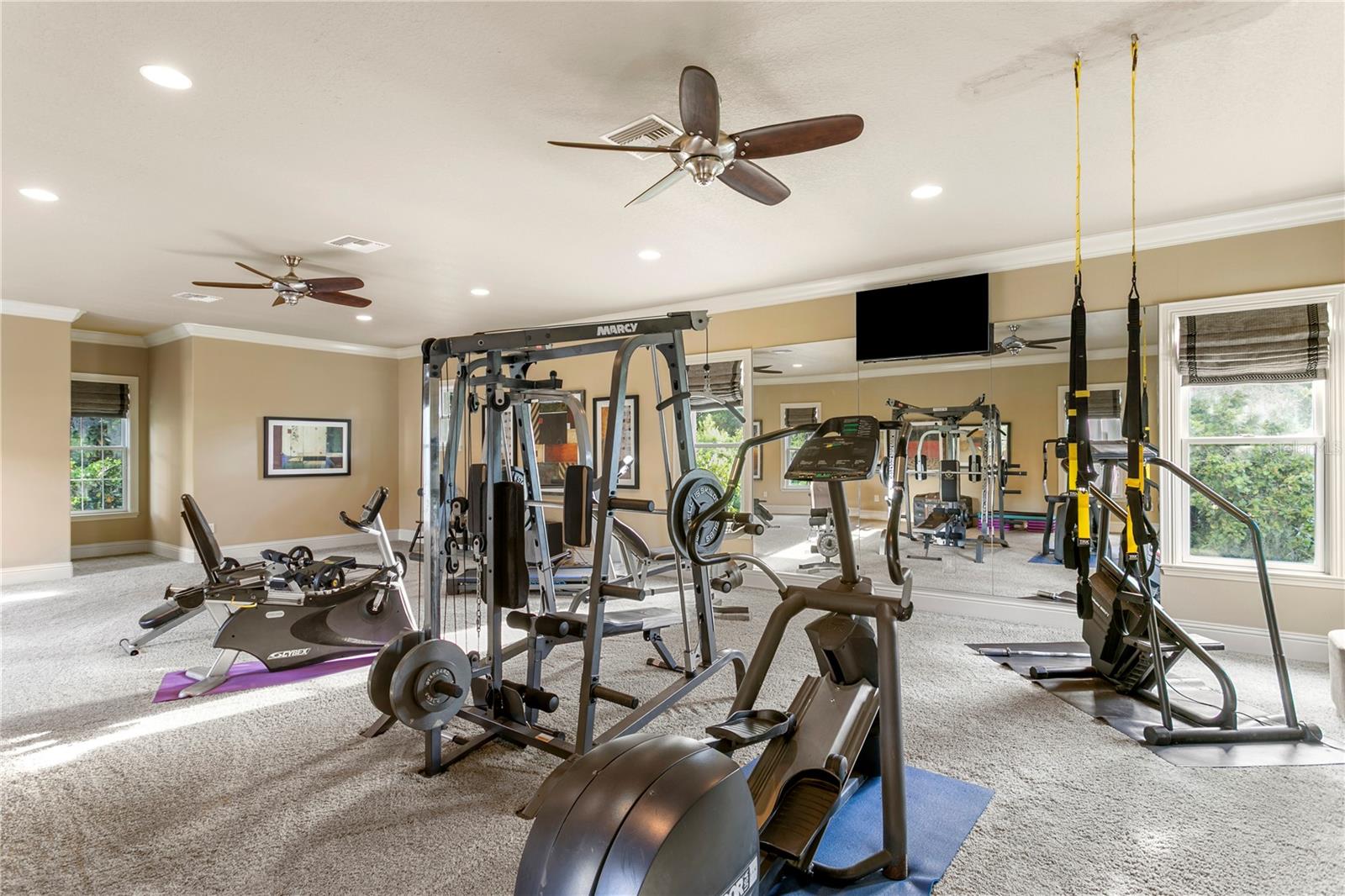 9205 POST RD, ODESSA, FL — photo 57