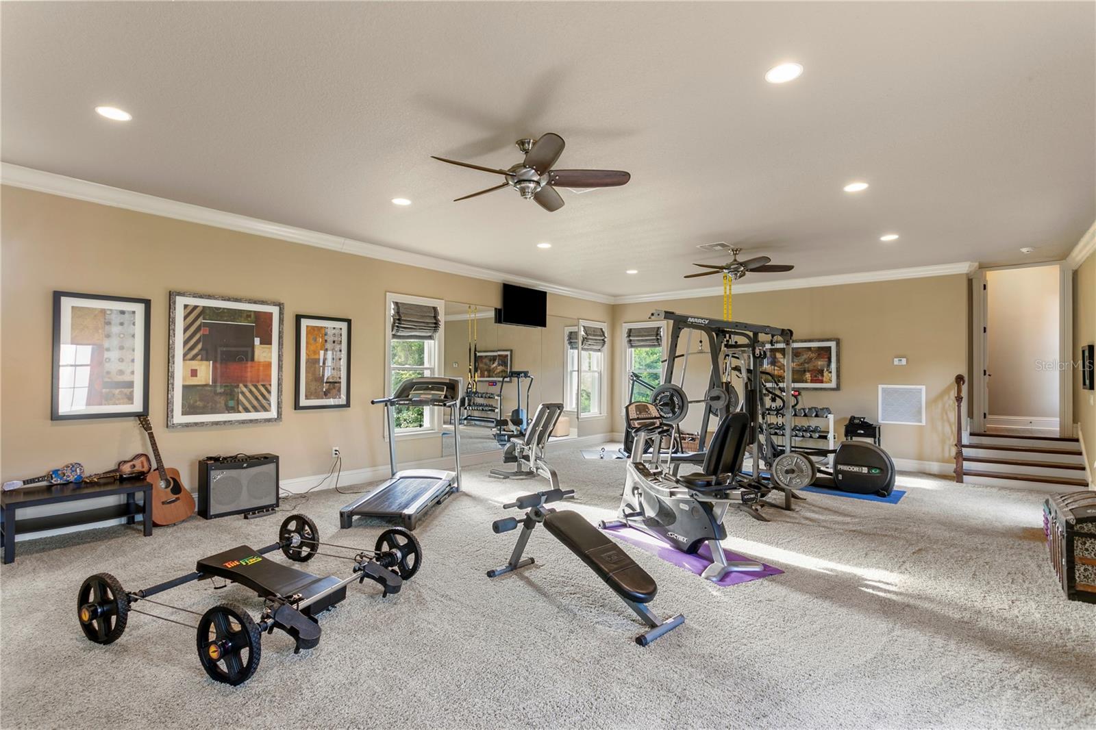 9205 POST RD, ODESSA, FL — photo 58