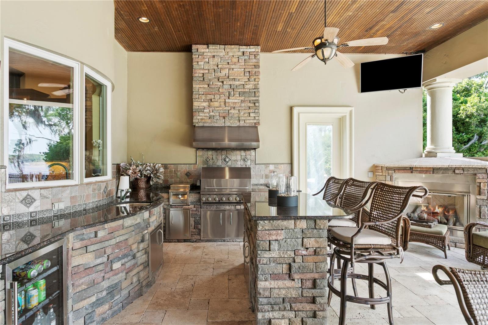 9205 POST RD, ODESSA, FL — photo 59