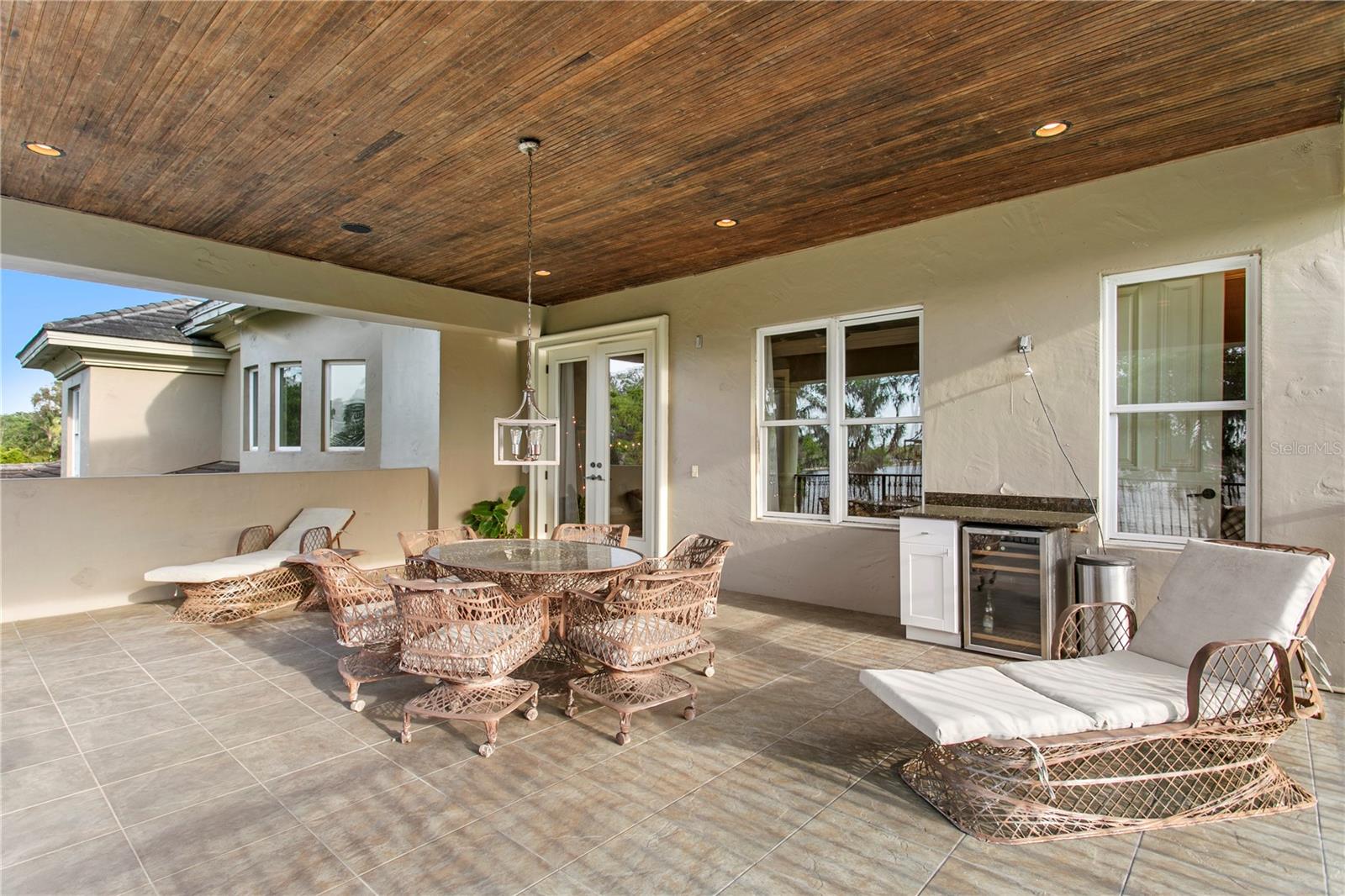 9205 POST RD, ODESSA, FL — photo 62