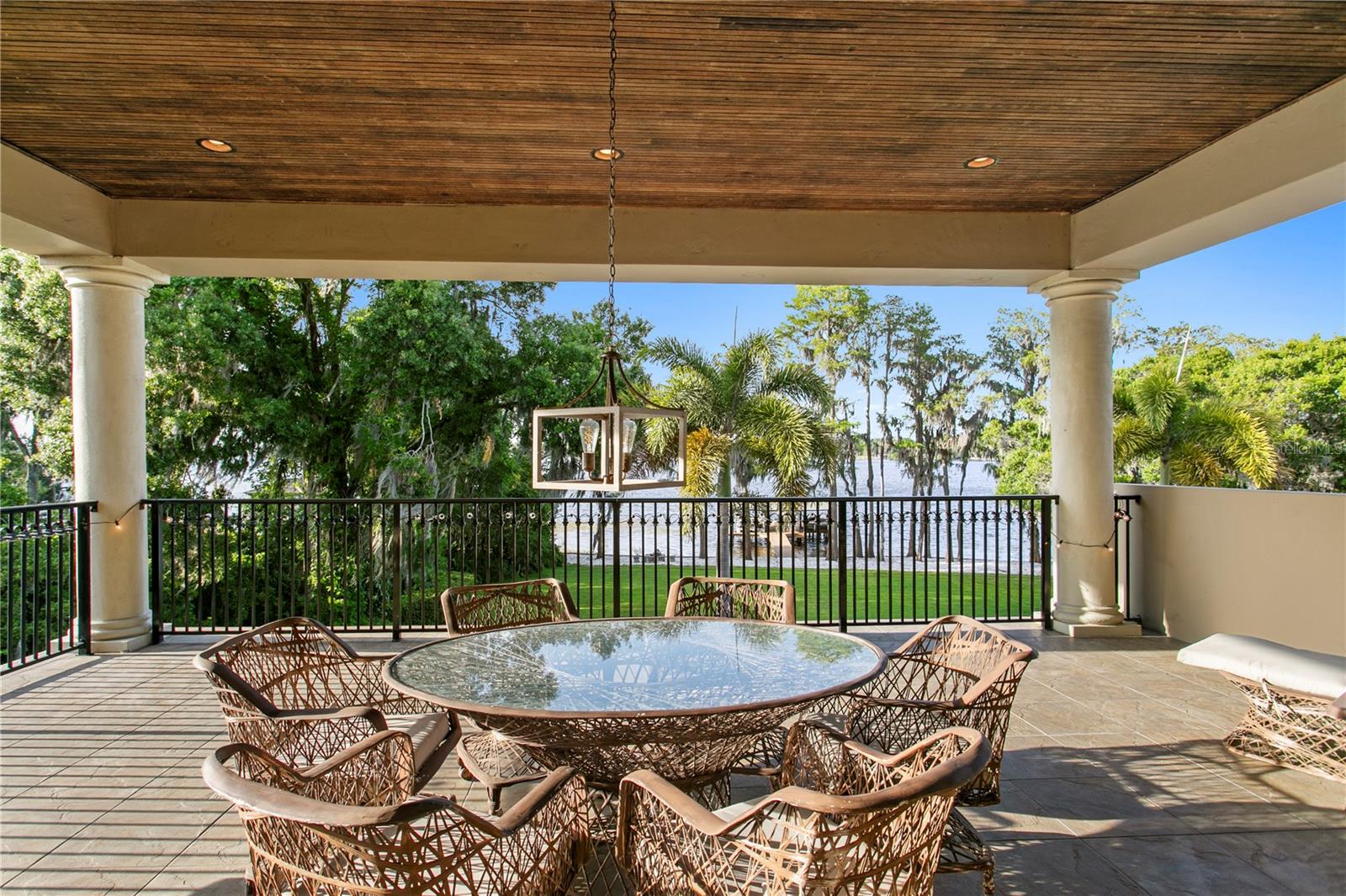 9205 POST RD, ODESSA, FL — photo 63