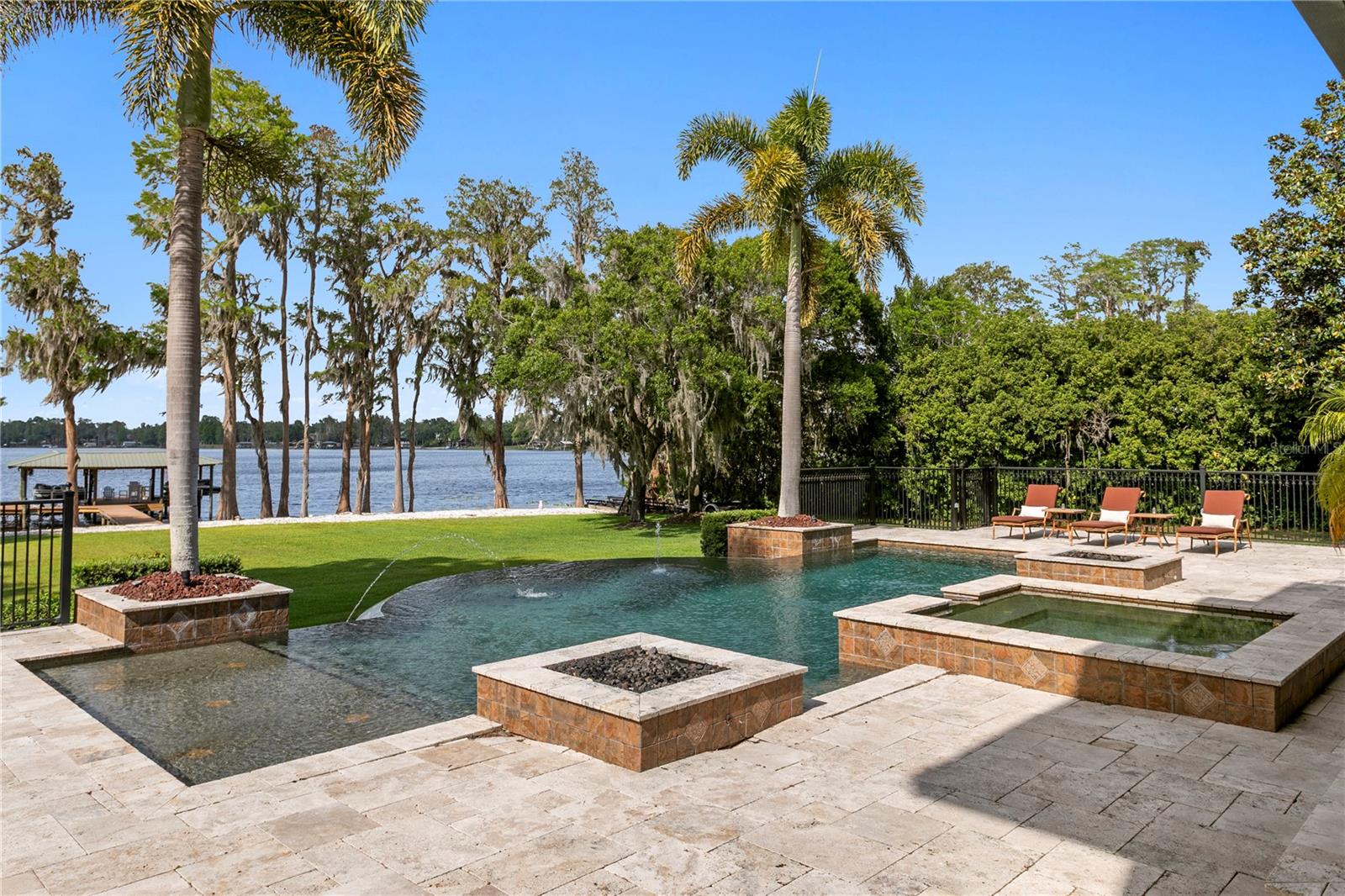 9205 POST RD, ODESSA, FL — photo 64