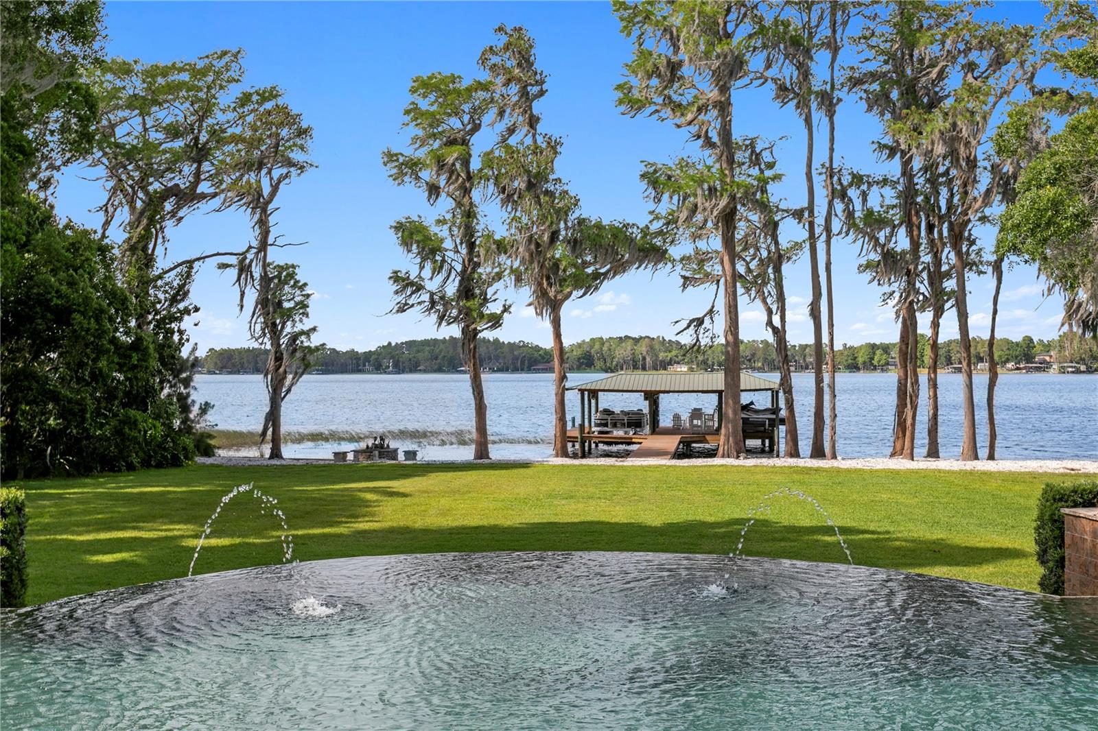 9205 POST RD, ODESSA, FL — photo 66