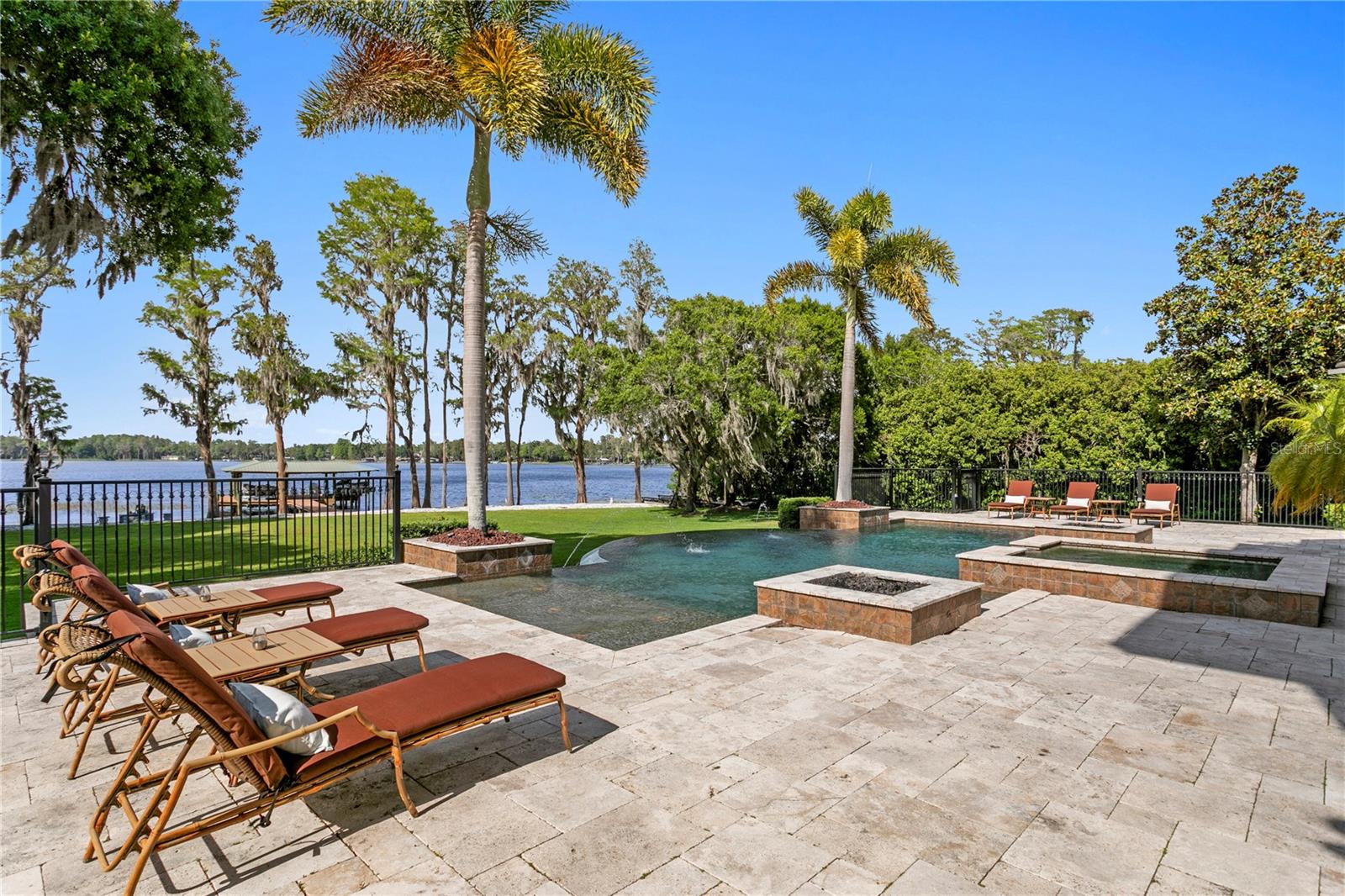 9205 POST RD, ODESSA, FL — photo 67