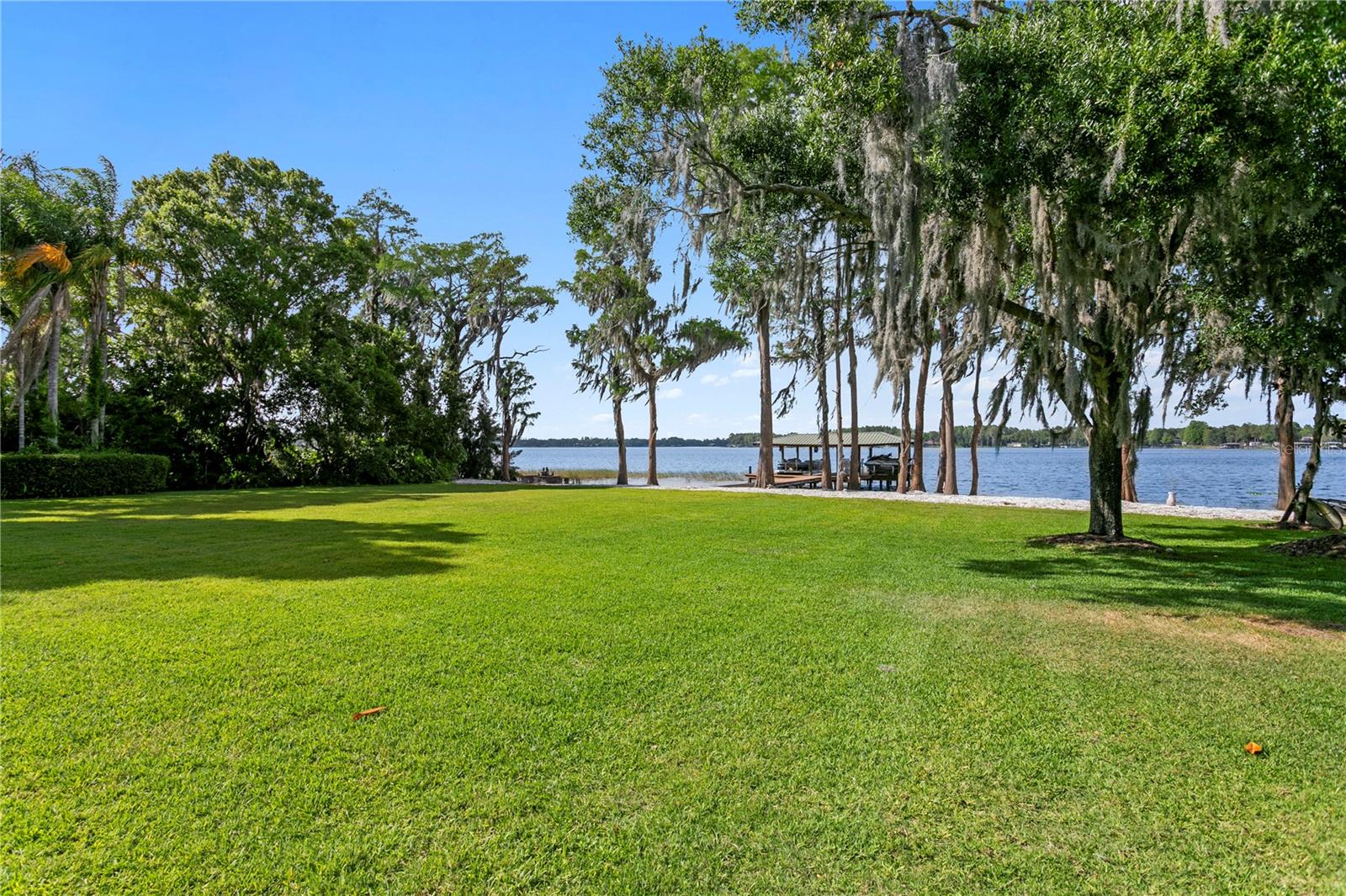 9205 POST RD, ODESSA, FL — photo 68