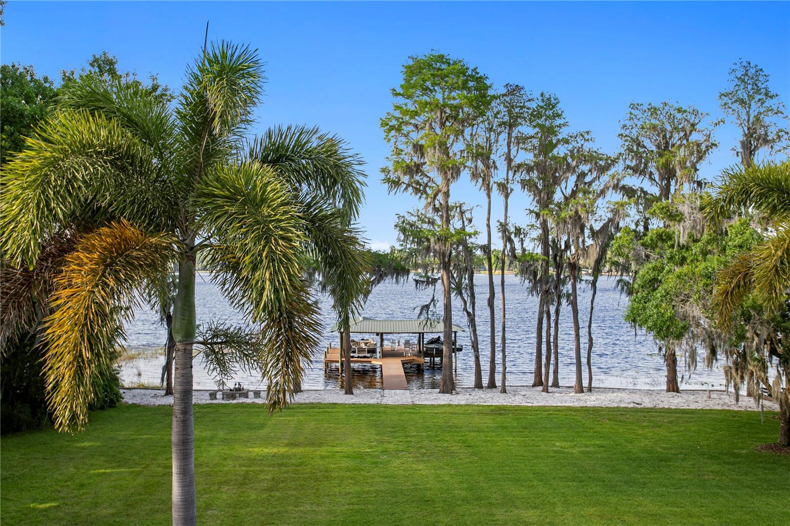 9205 POST RD, ODESSA, FL — photo 69