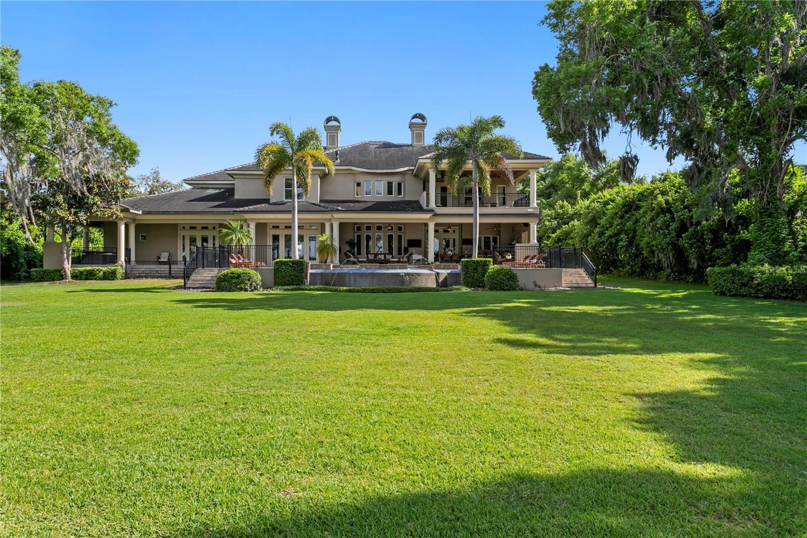 9205 POST RD, ODESSA, FL — photo 70