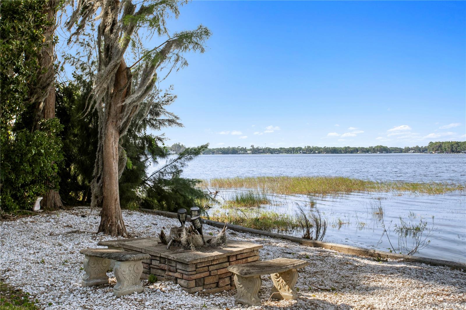 9205 POST RD, ODESSA, FL — photo 71