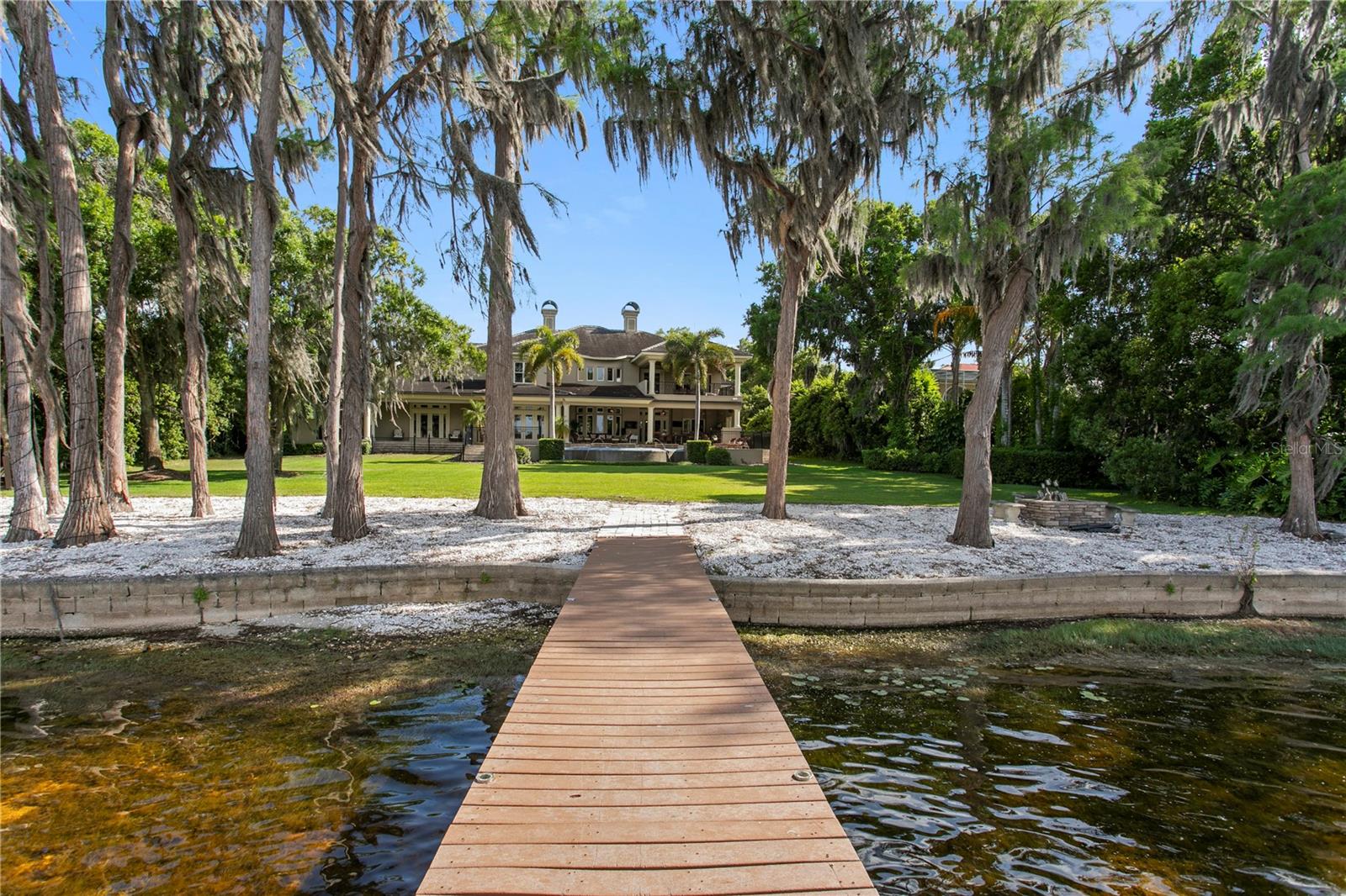 9205 POST RD, ODESSA, FL — photo 72