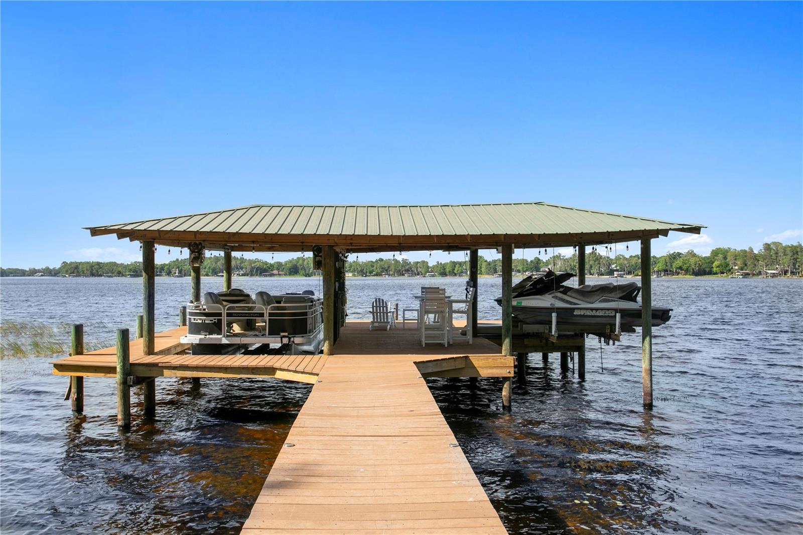 9205 POST RD, ODESSA, FL — photo 73