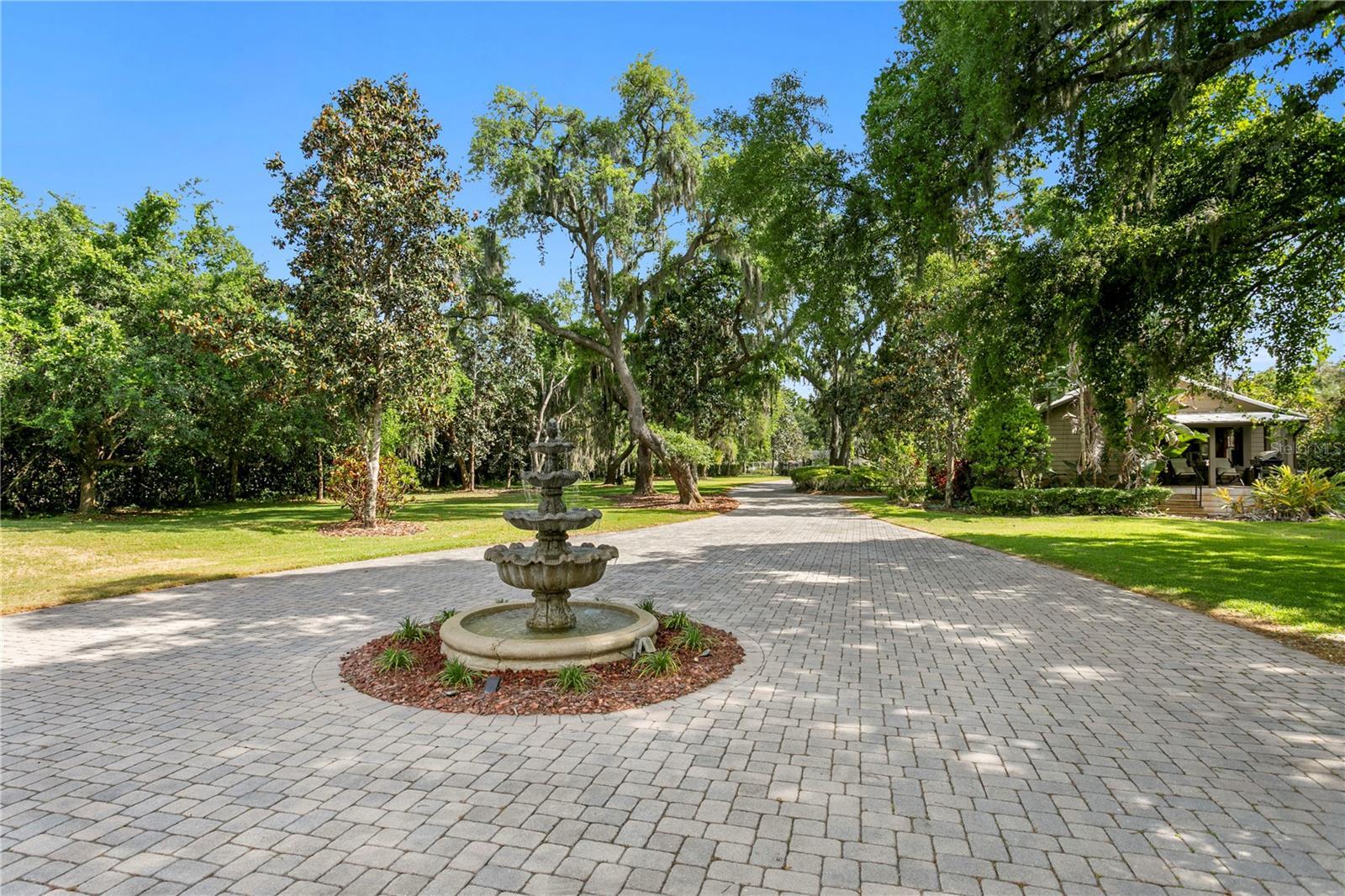 9205 POST RD, ODESSA, FL — photo 77