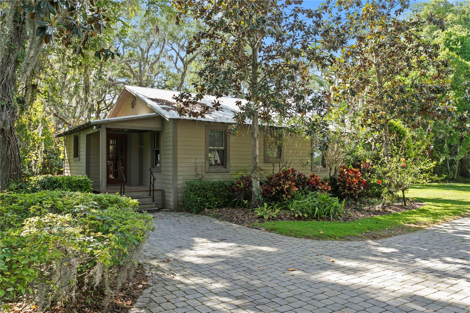 9205 POST RD, ODESSA, FL — photo 78