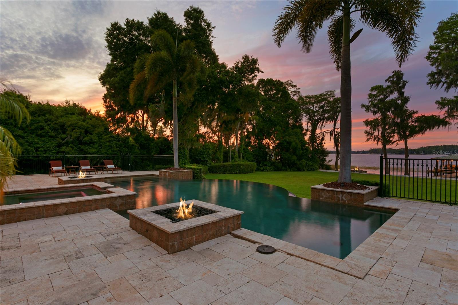 9205 POST RD, ODESSA, FL — photo 89