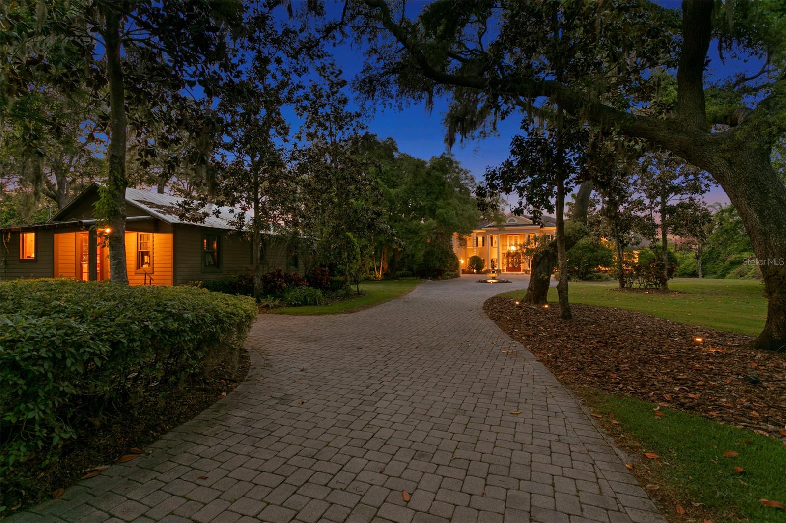 9205 POST RD, ODESSA, FL — photo 93