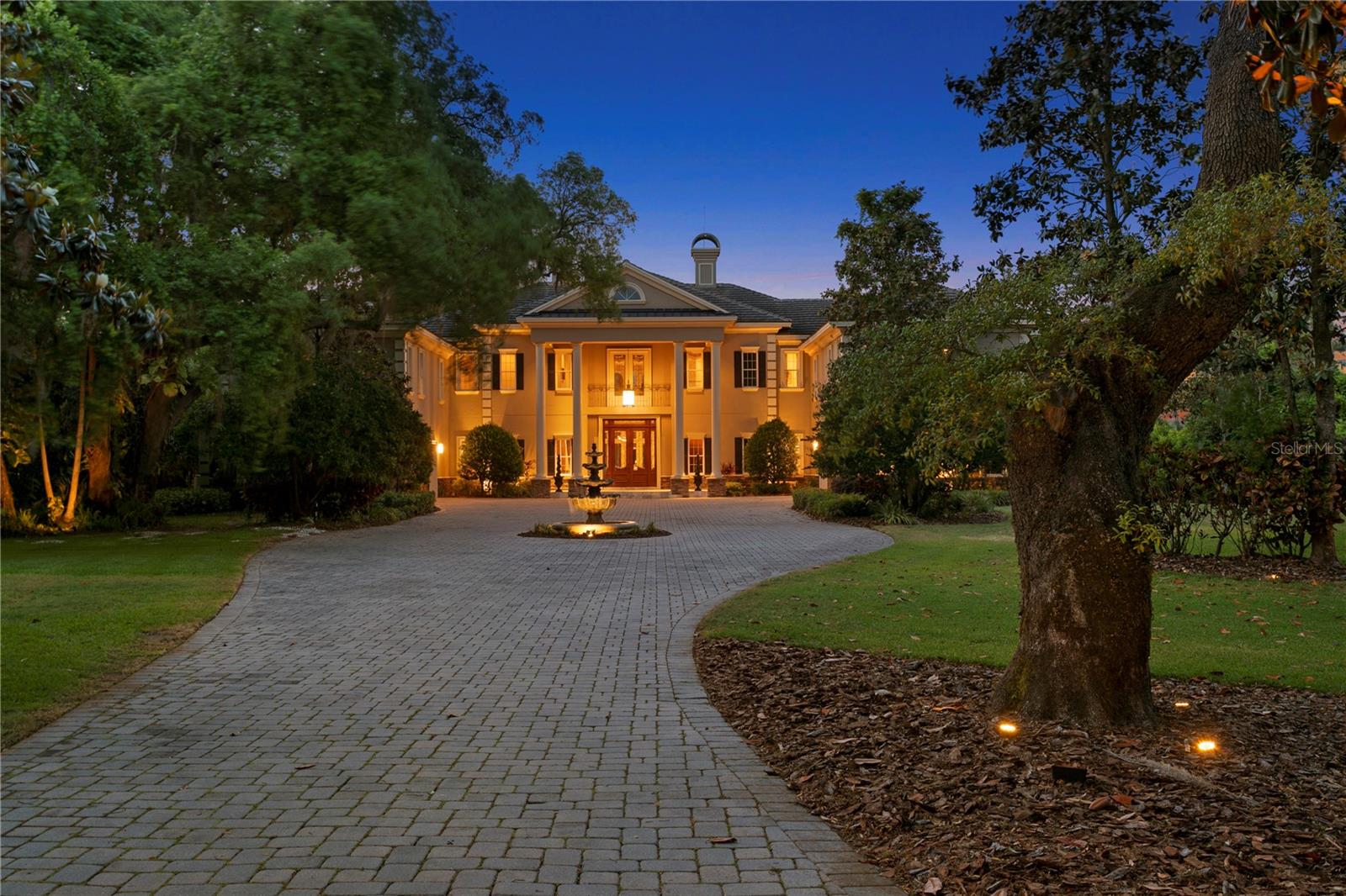 9205 POST RD, ODESSA, FL — photo 94