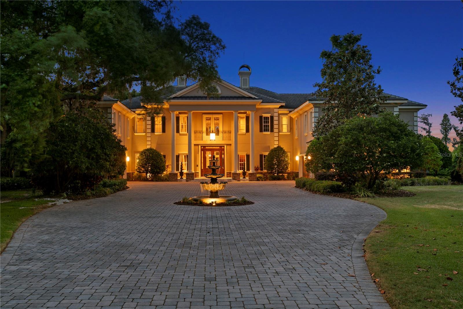 9205 POST RD, ODESSA, FL — photo 95