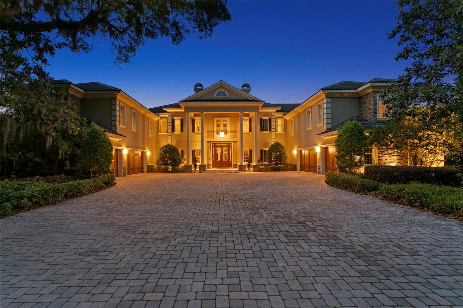 9205 POST RD, ODESSA, FL — photo 96